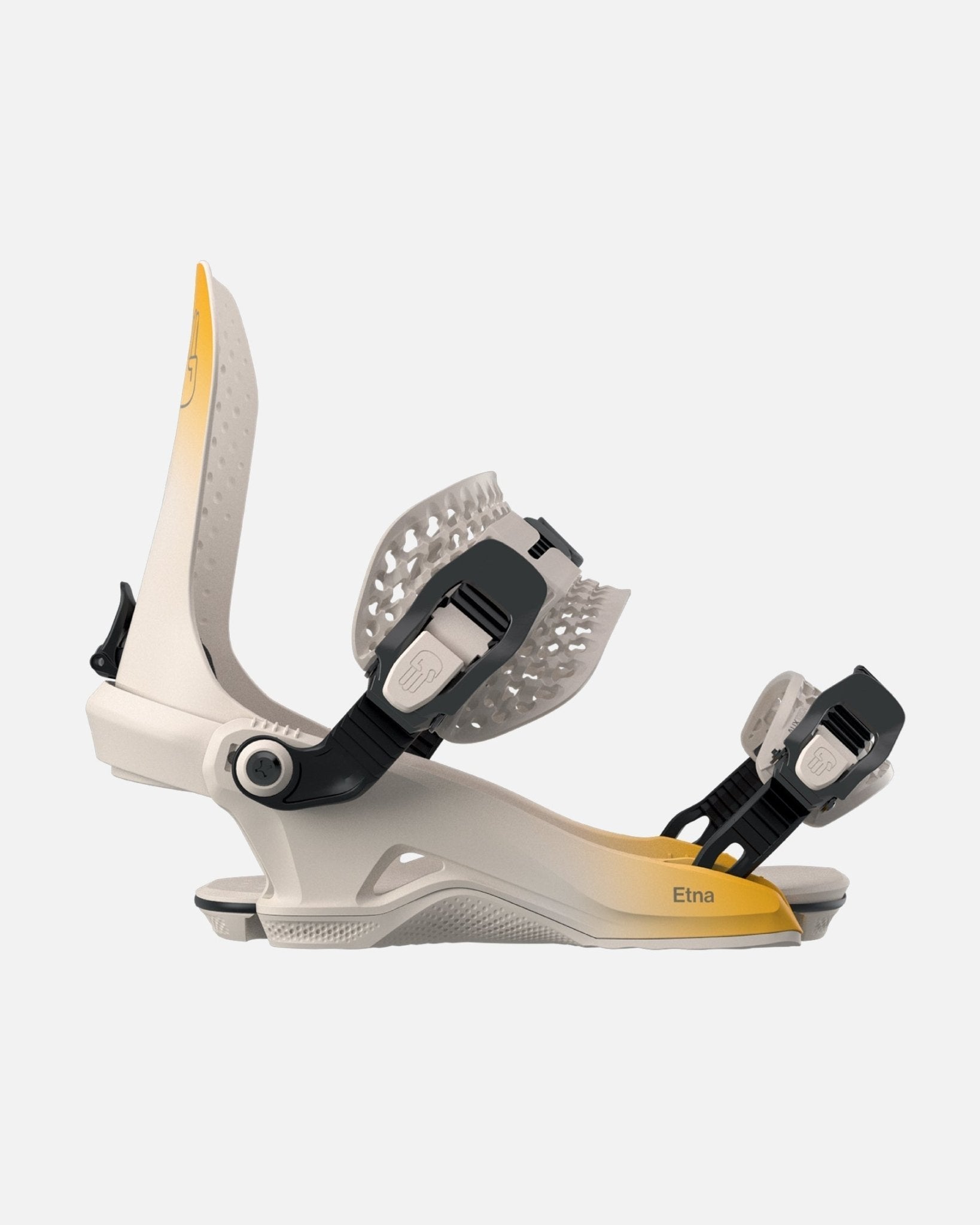 bataleon-etna-heelwrap-attacchi-snowboard-donna image 3