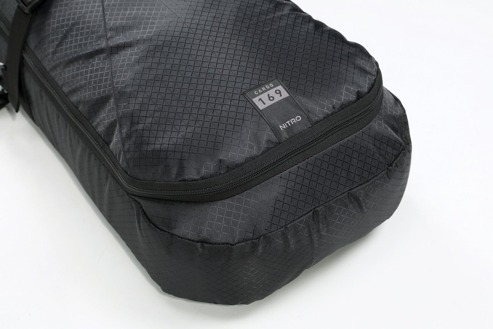 nitro-snowboards-cargo-board-bag-159-cm-per-3-tavole image 8
