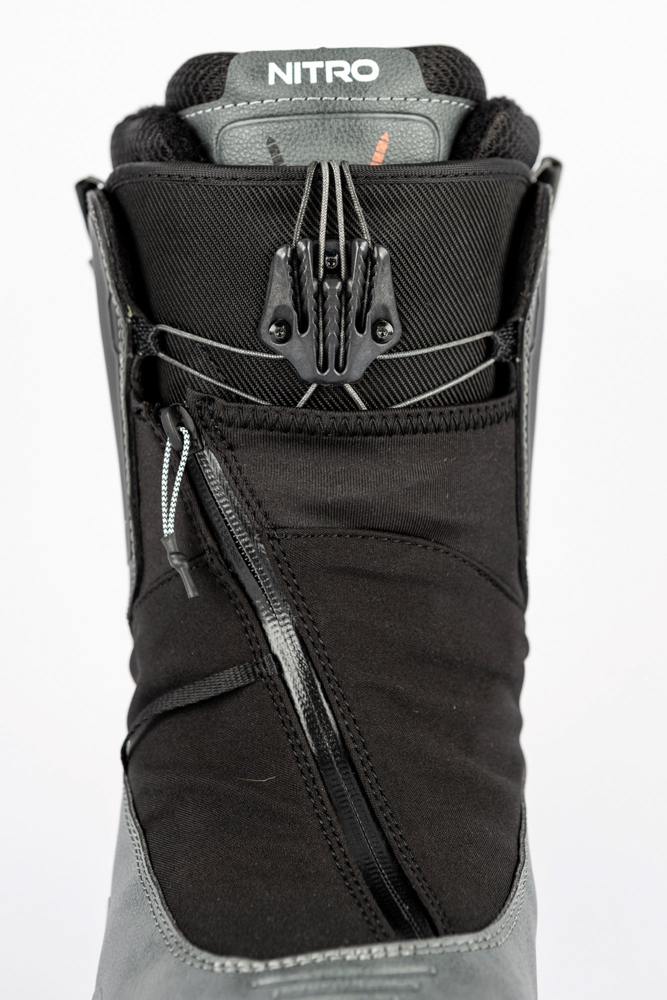 nitro-snowboards-select-tls-scarponi-snowboard-uomo image 5
