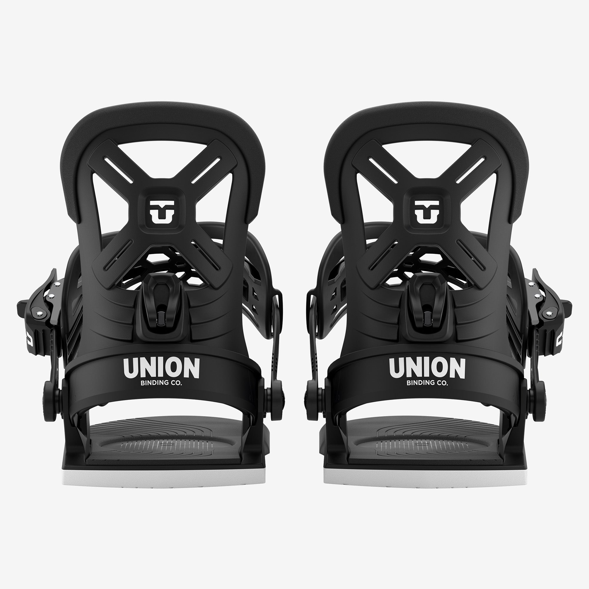 union-binding-company-cadet-attacchi-snowboard-kids image 4