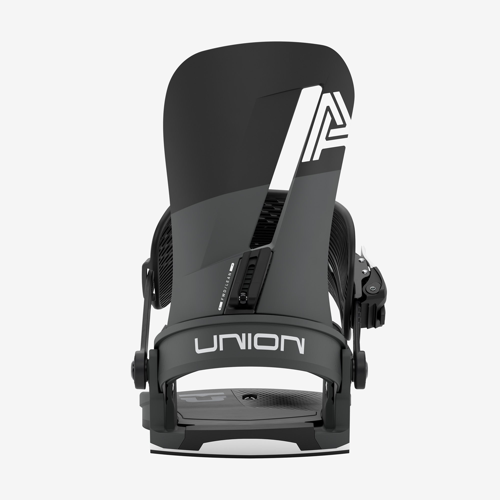 union-binding-company-atlas-attacchi-snowboard-all-mountain-uomo image 5