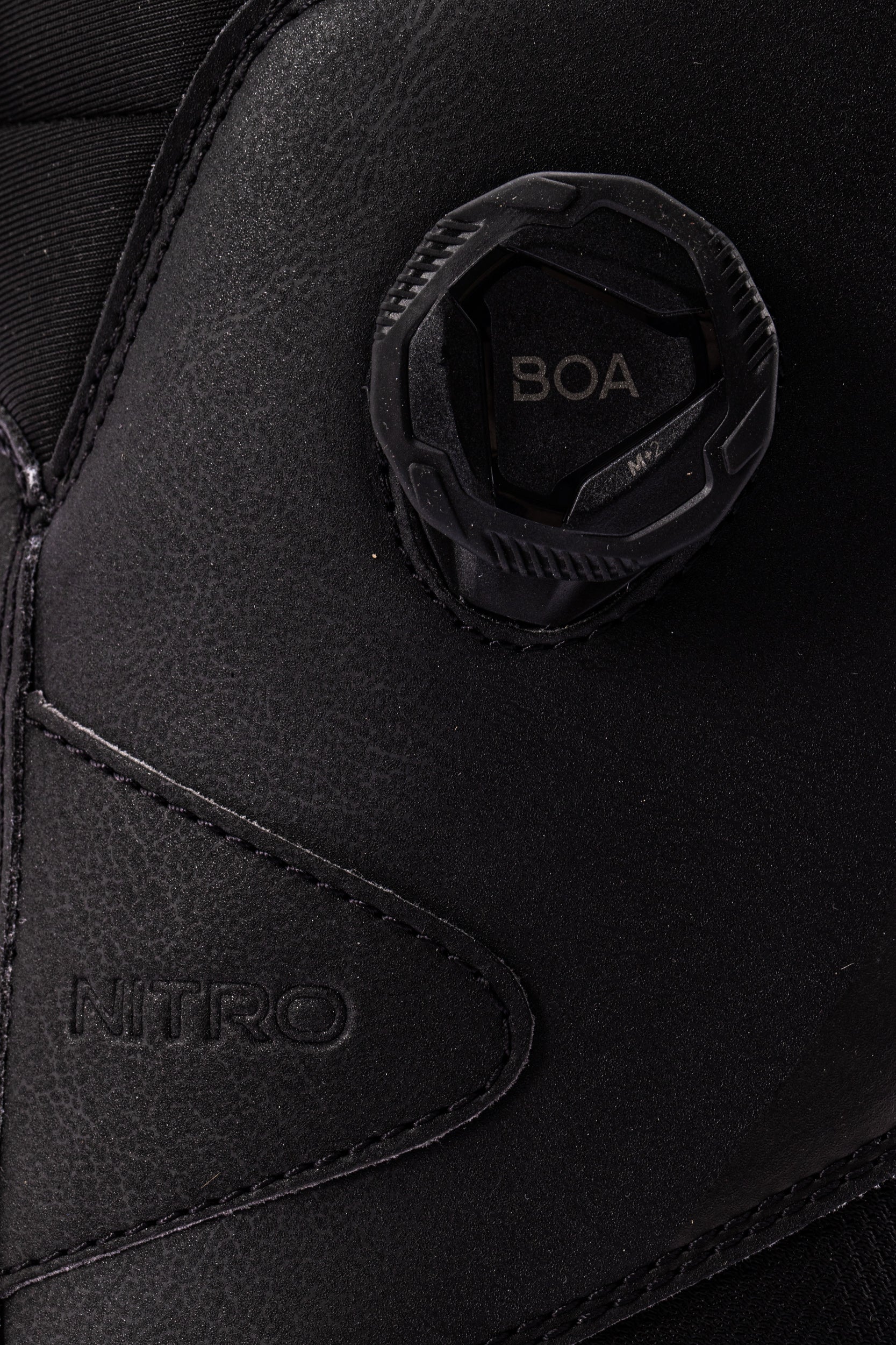 nitro-snowboards-scala-boa-scarponi-snowboard-donna-2 image 8