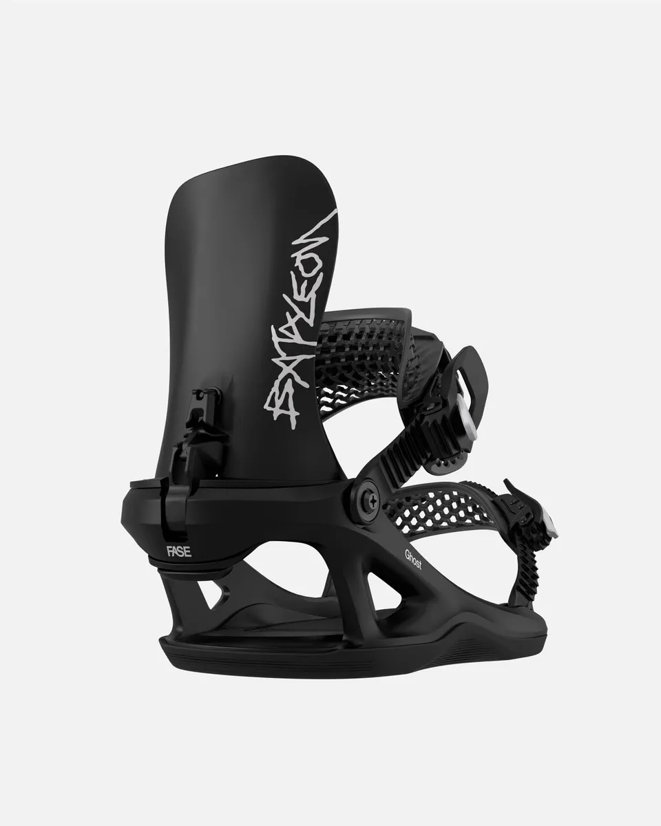 bataleon-ghost-fase-attacchi-snowboard-uomo image 1