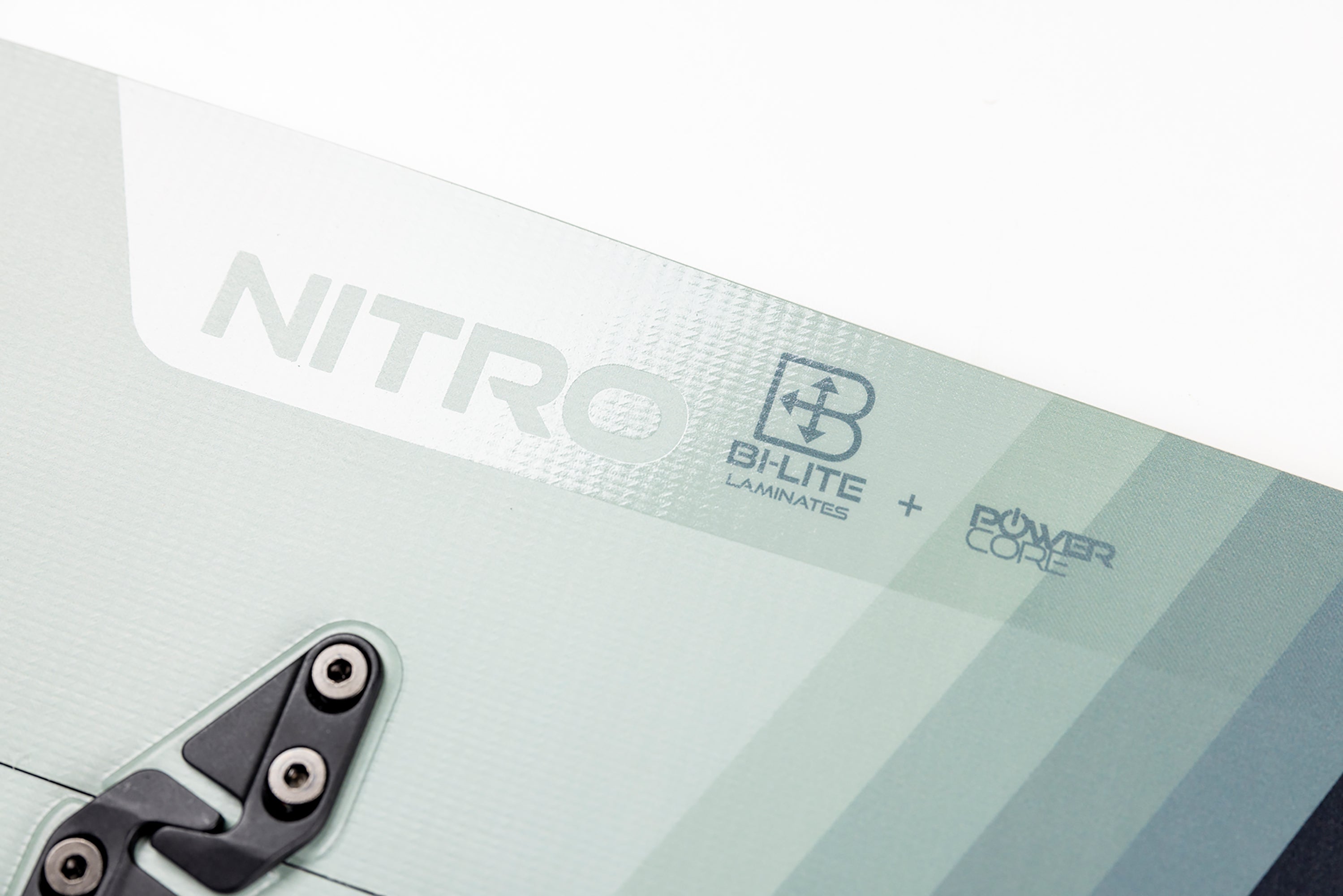 nitro-snowboards-miniganger-splitboard-junior image 3