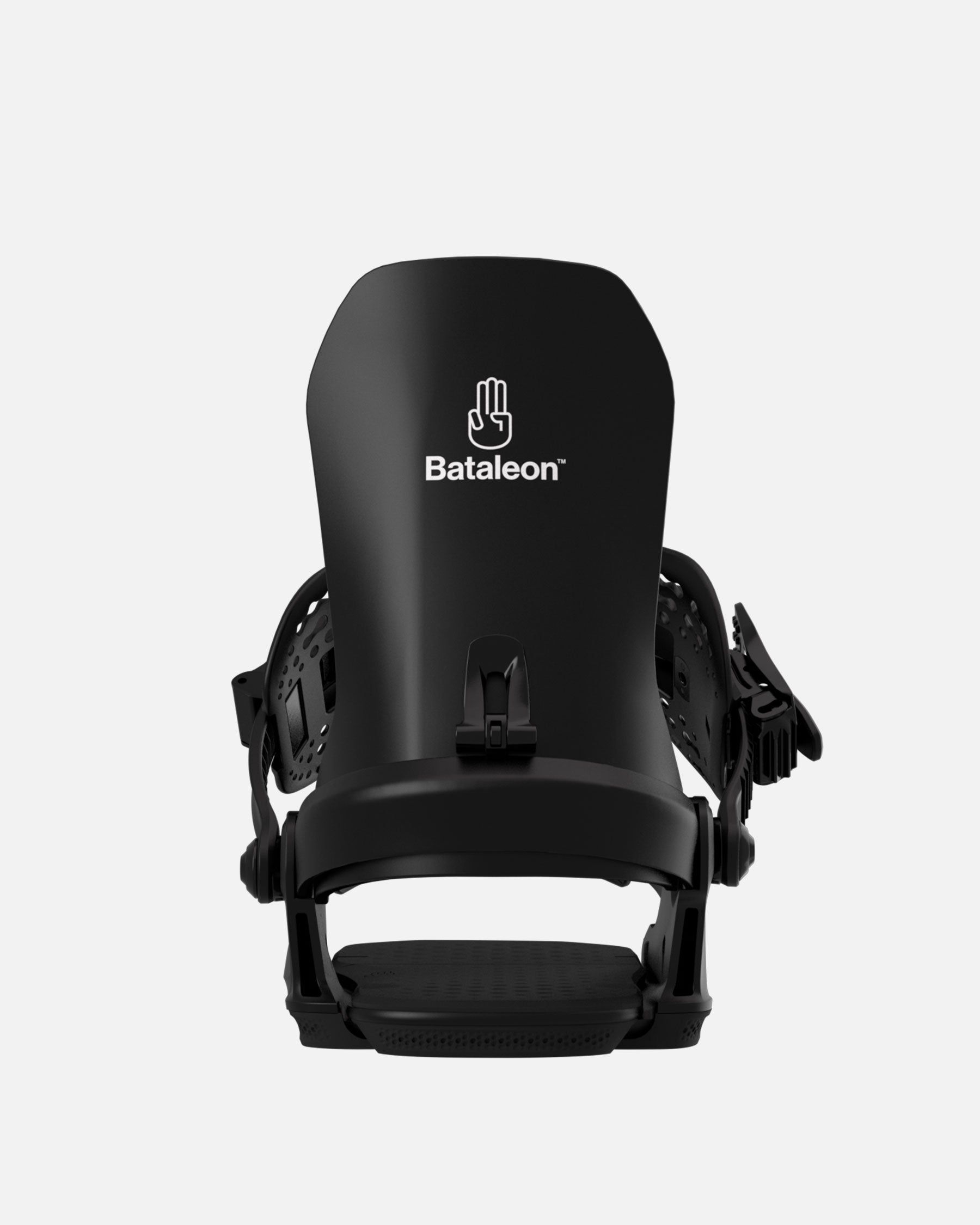 bataleon-fly-heelwrap-attacchi-snowboard-mid-flex-entry-level image 2