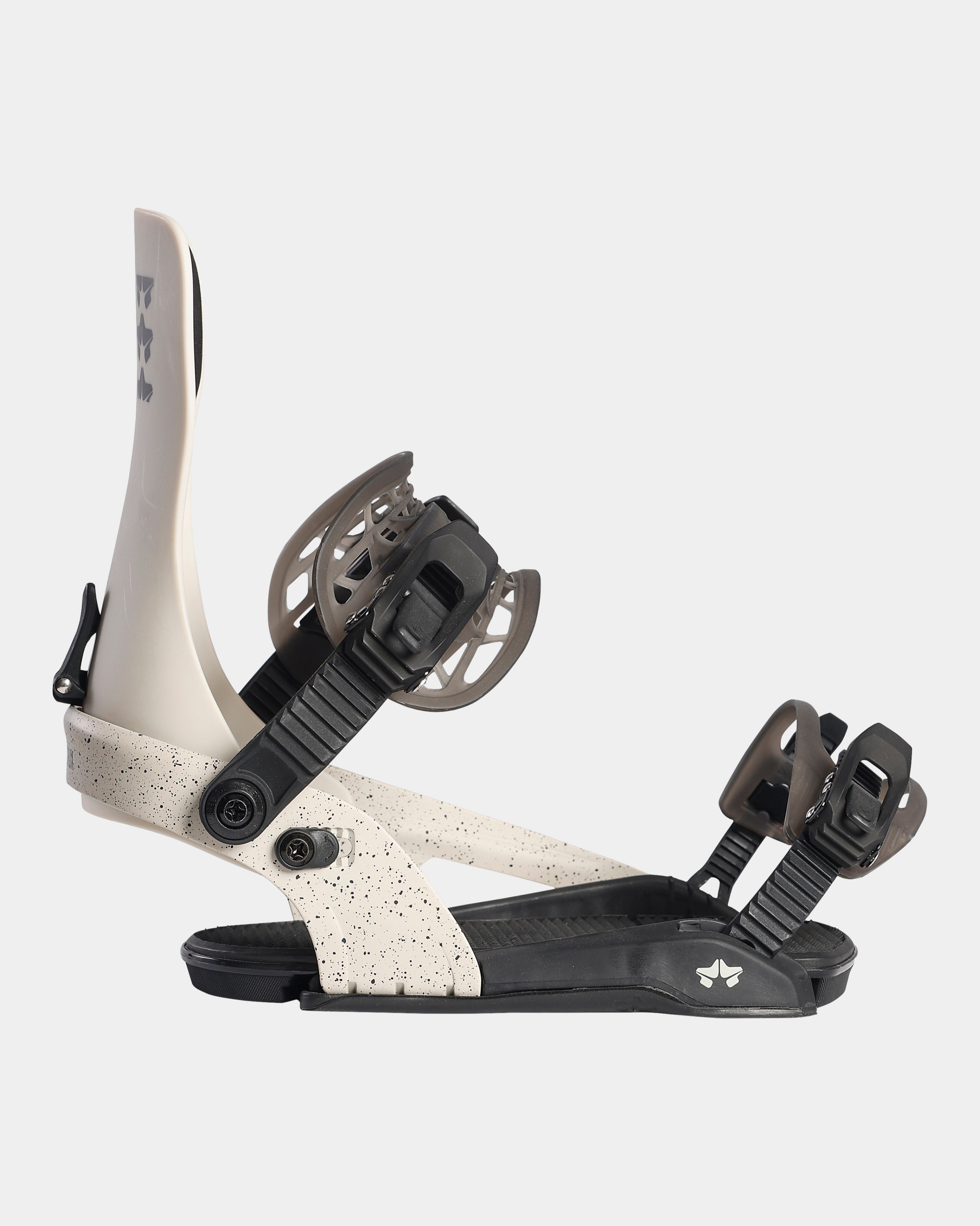 rome-sds-crux-attacchi-snowboard-asymwrap-park-butter-uomo image 7