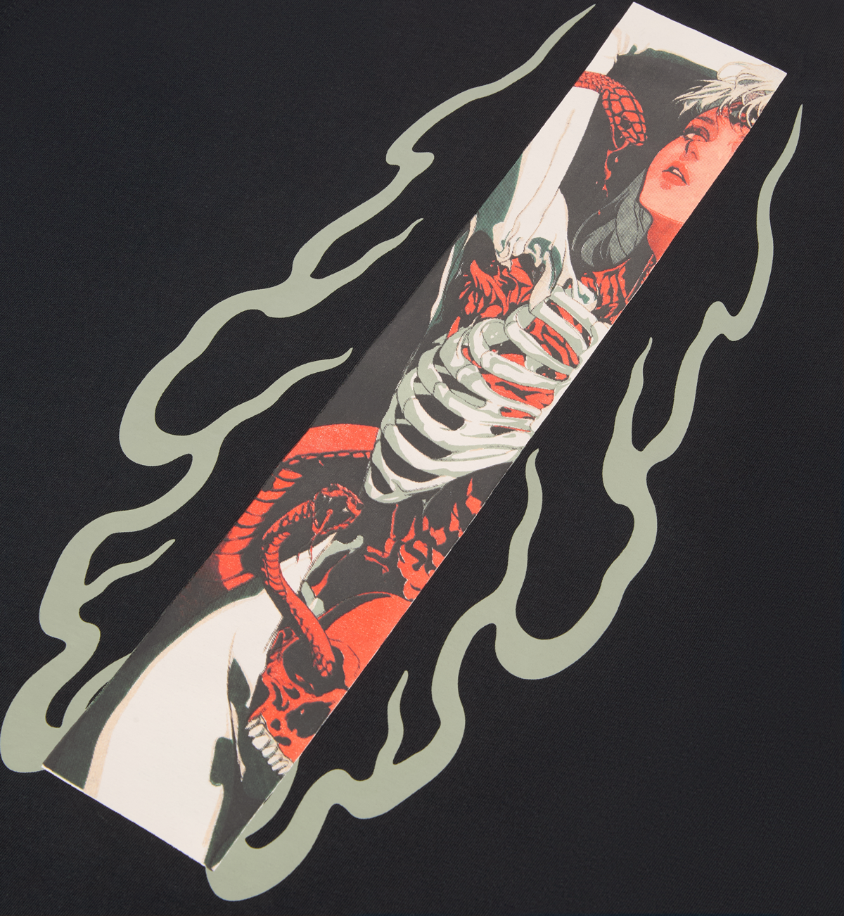 capita-indoor-long-sleeve-tee-maglia-nera-manica-lunga image 3