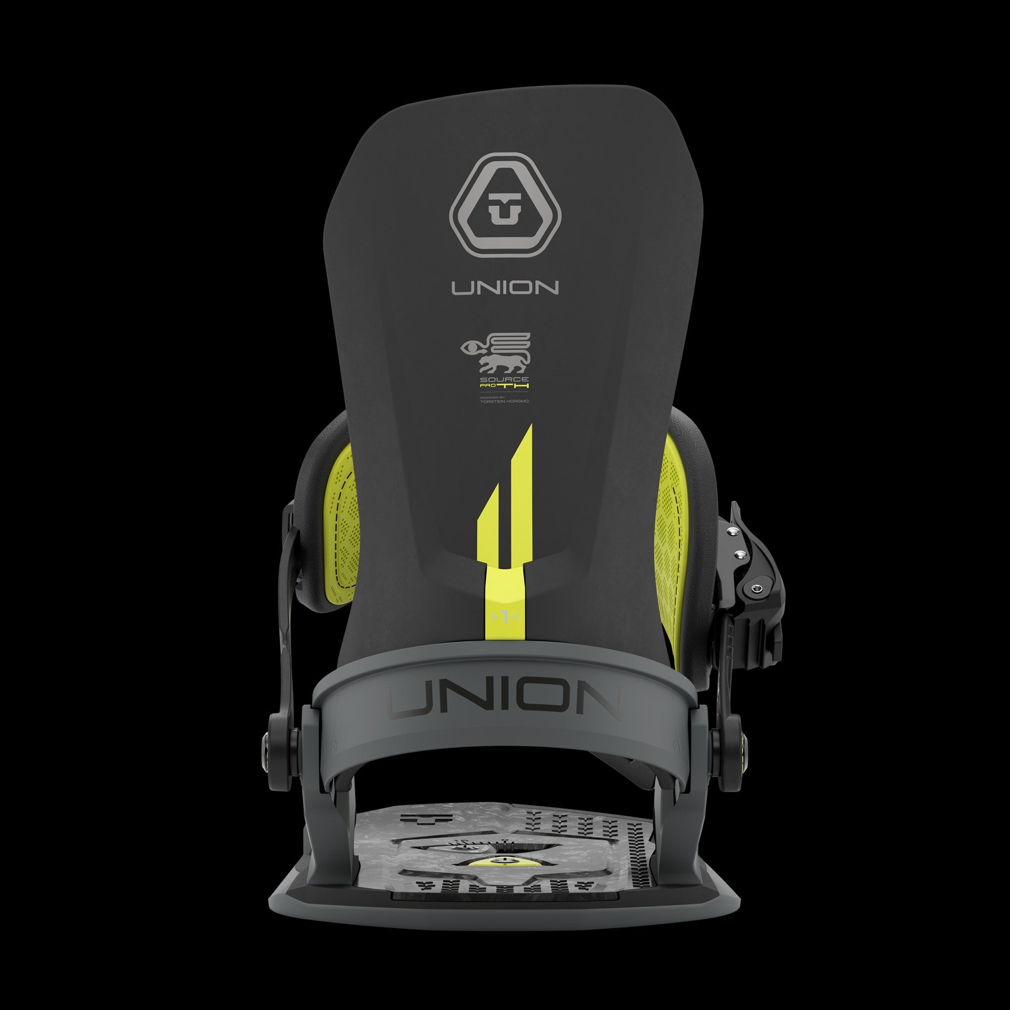 union-binding-company-source-pro-th-attacchi-snowboard-uomo-freestyle image 6