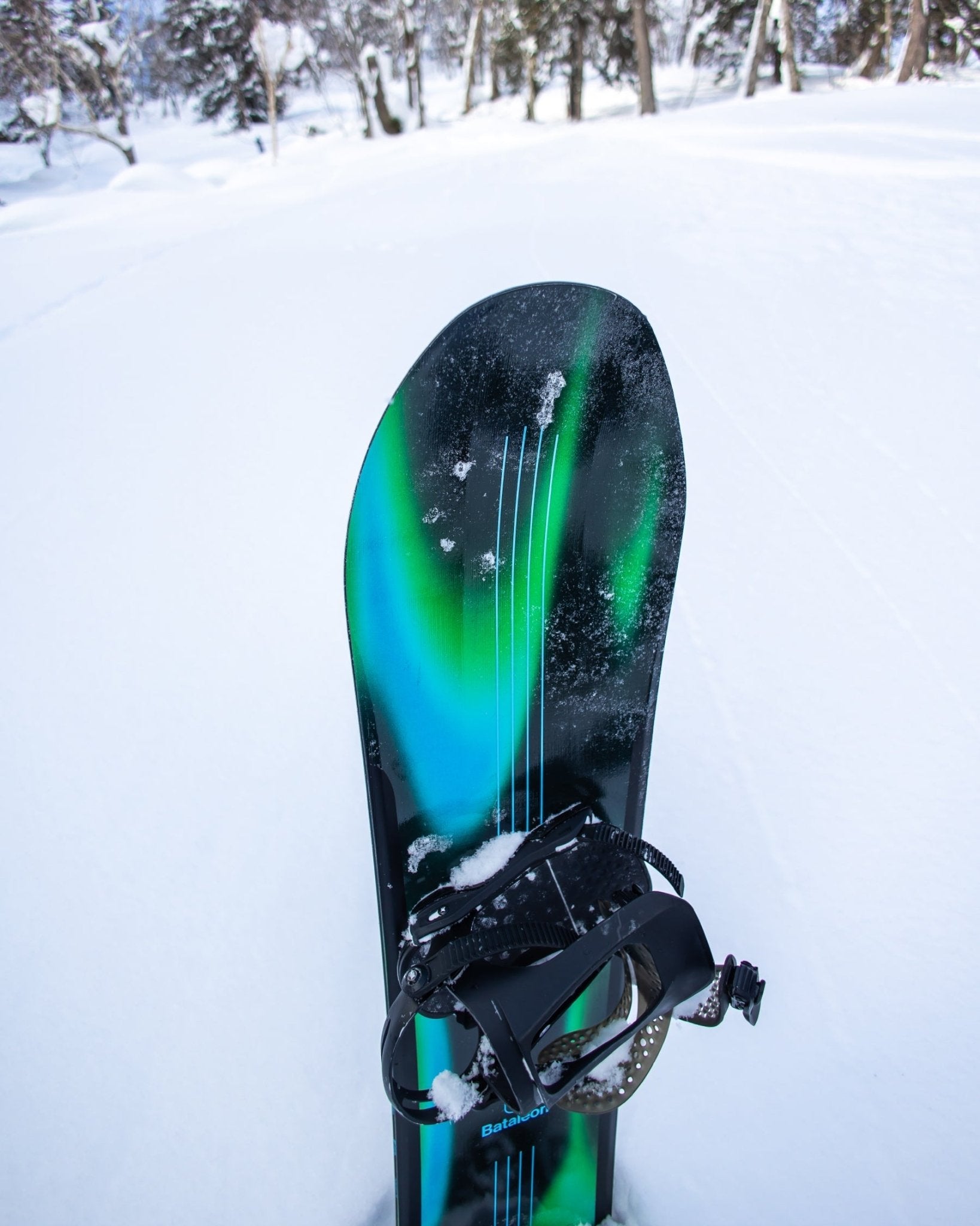 bataleon-thunderstorm-tavola-snowboard-freeride-3d image 6