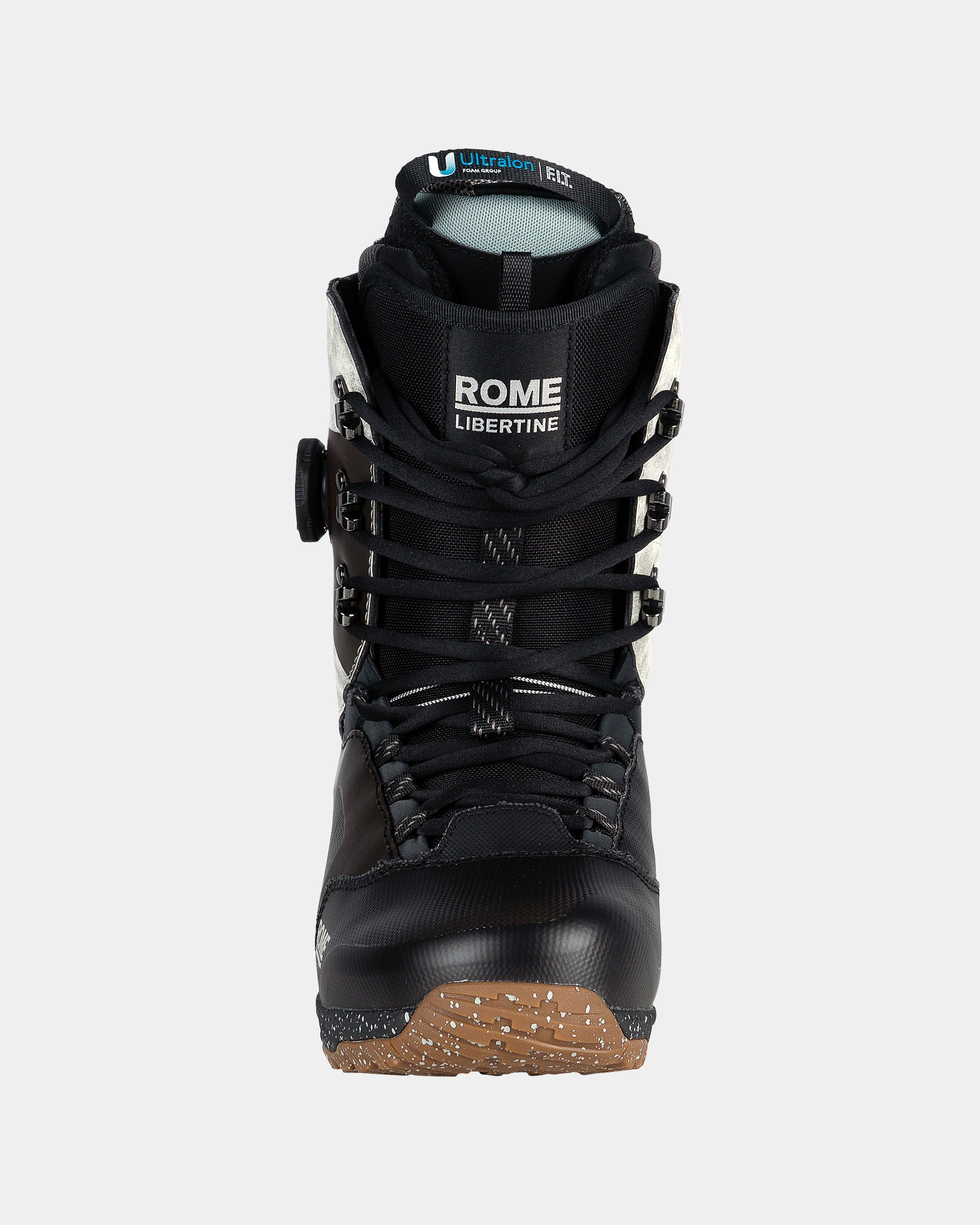 rome-sds-libertine-hybrid-boa-scarponi-snowboard-uomo image 4