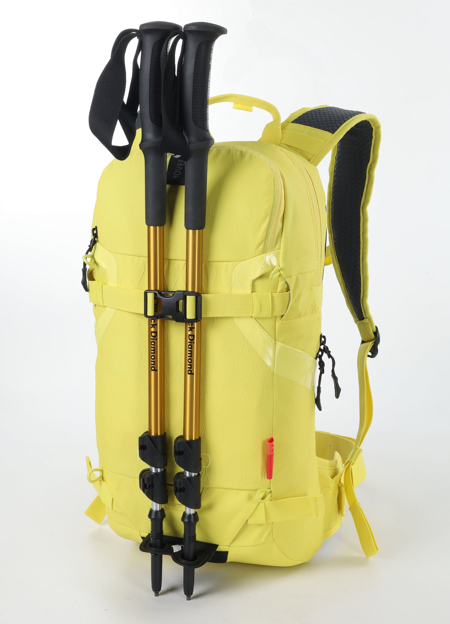 nitro-snowboards-rover-14-zaino-snowboard-14l-2 image 5