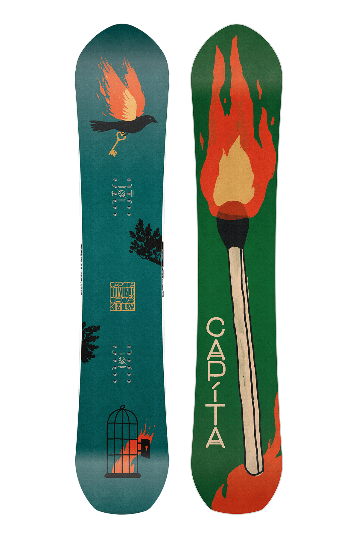 capita-the-equalizer-by-jess-kimura-snowboard-donna image 1