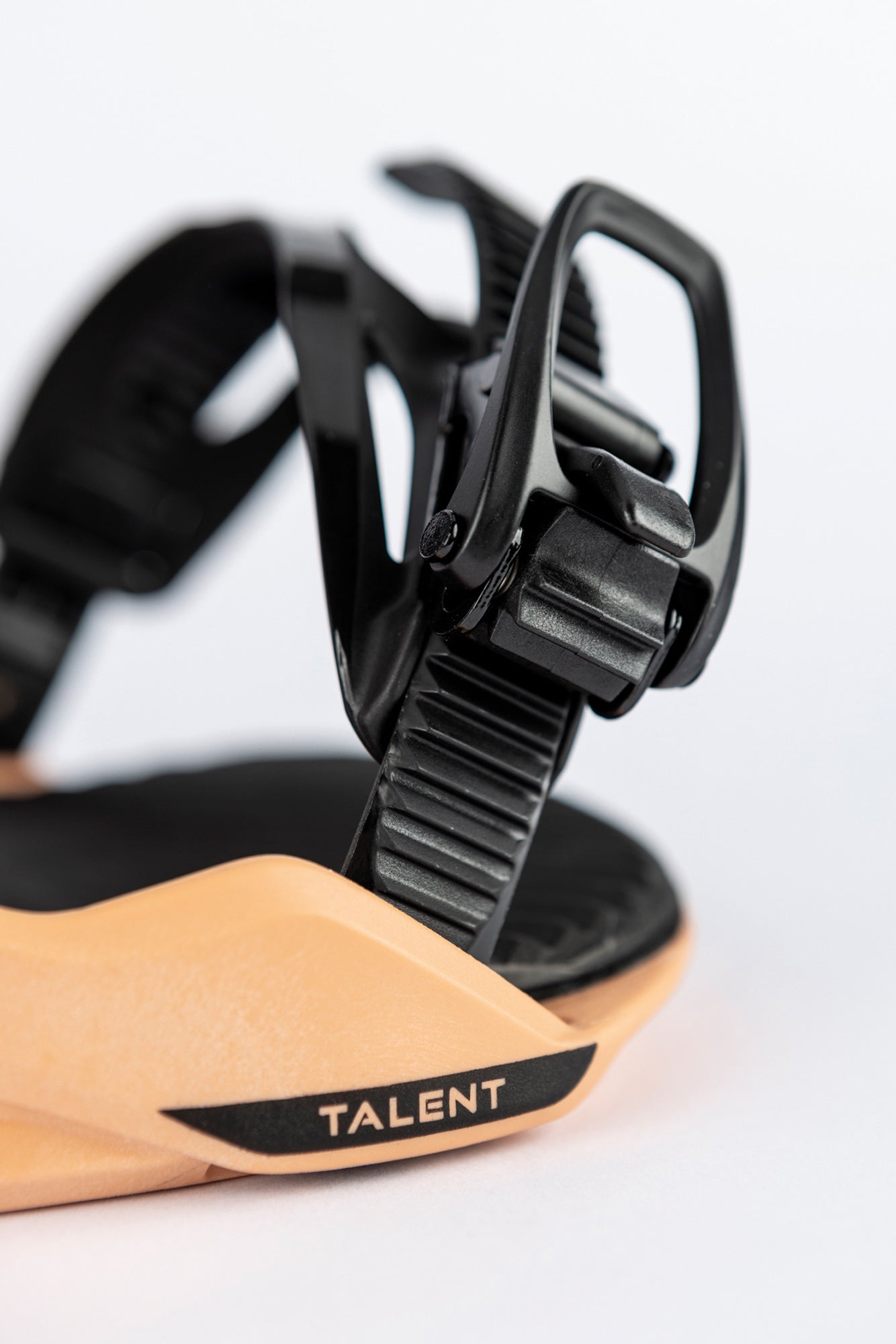nitro-snowboards-talent-attacchi-snowboard-unisex image 6