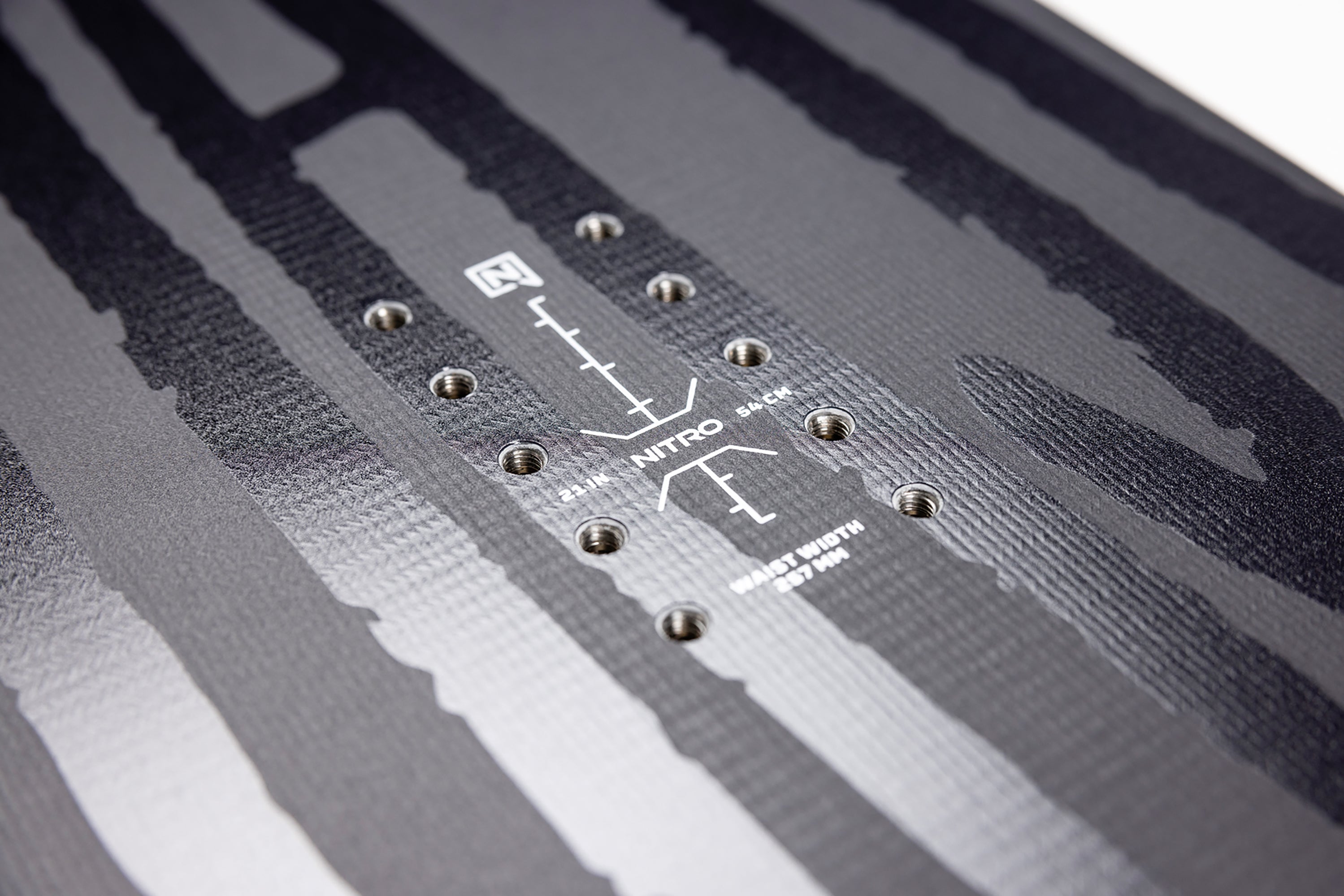 nitro-snowboards-phase-tavola-all-mountain-uomo image 6