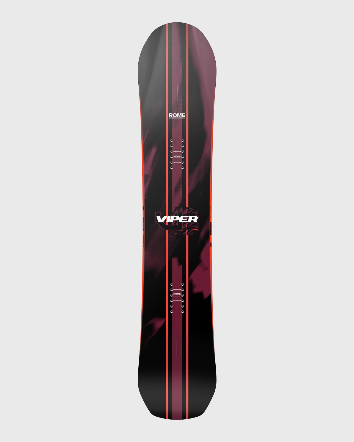 rome-sds-viper-snowboard-da-donna-directional-twin-all-mountain image 6