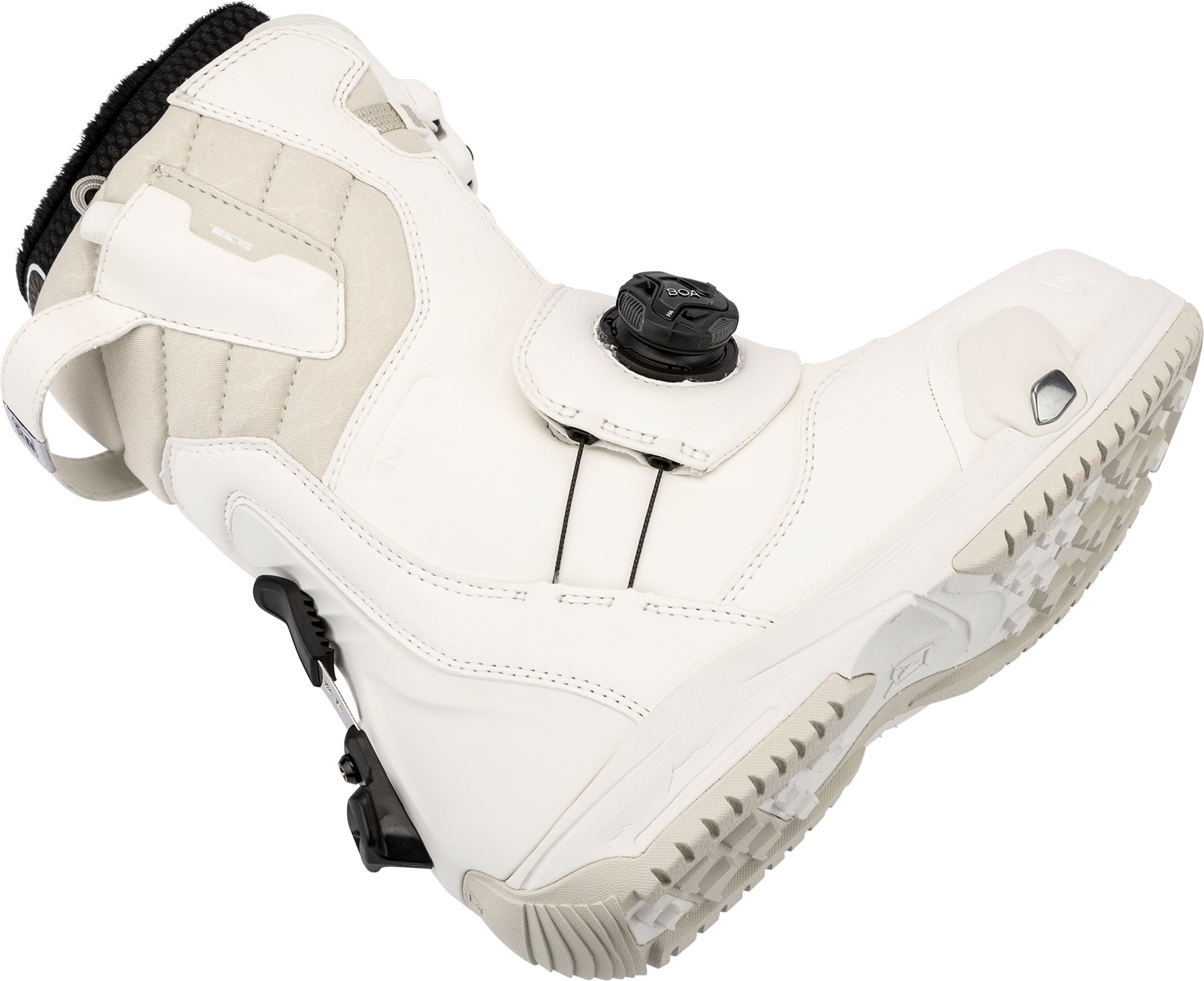 nitro-snowboards-cave-step-on-tls-scarponi-donna image 5
