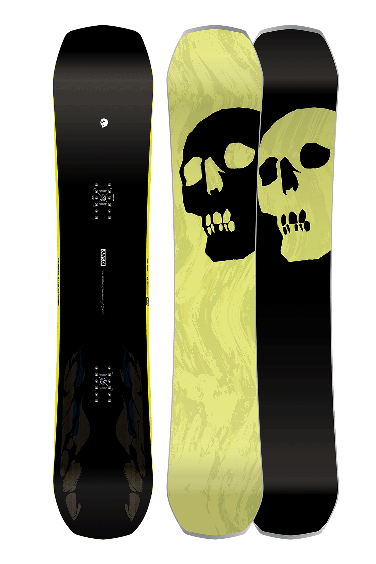 capita-the-black-snowboard-of-death-tavola-all-terrain image 4