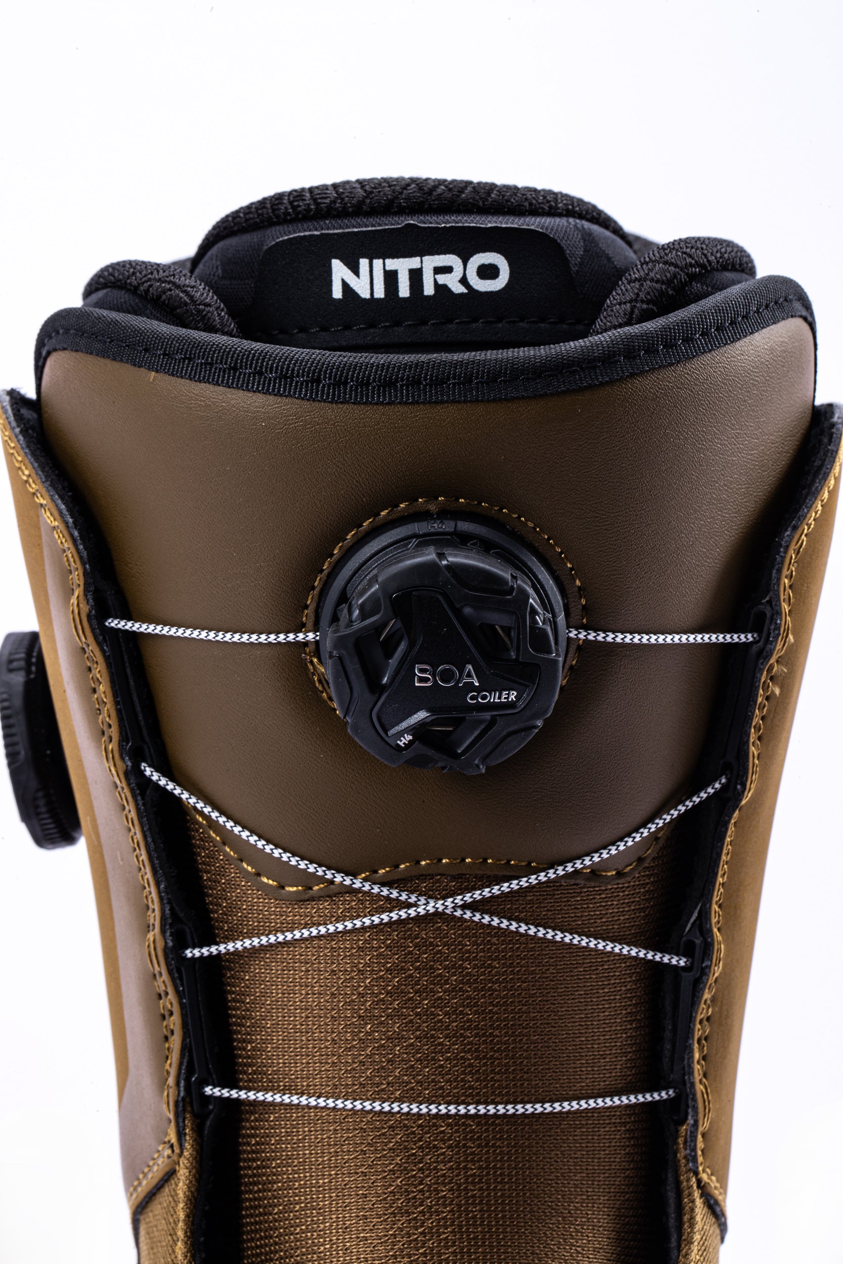 nitro-snowboards-sentinel-boa-scarponi-snowboard-uomo image 4