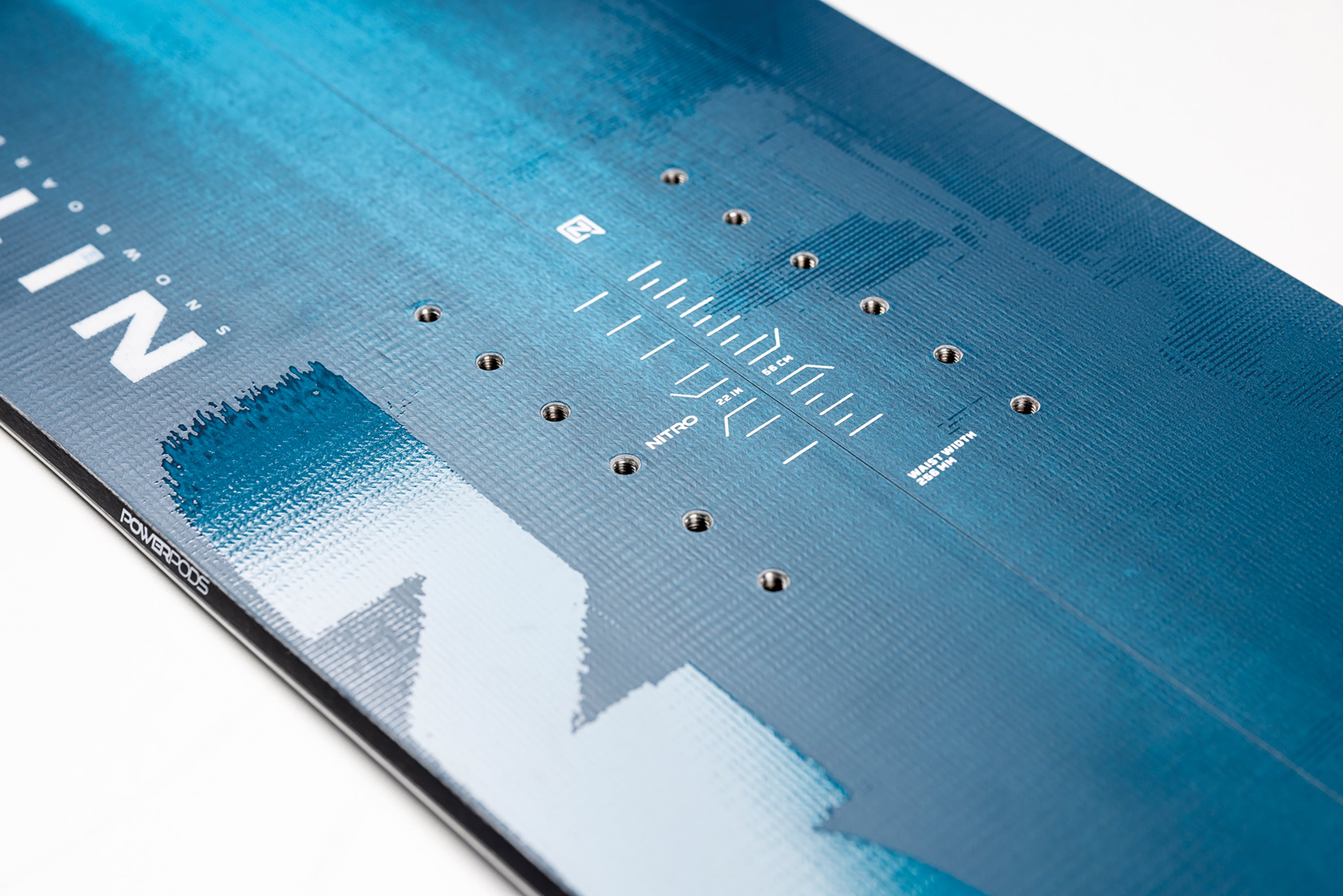 nitro-snowboards-nomad-splitboard-uomo image 2