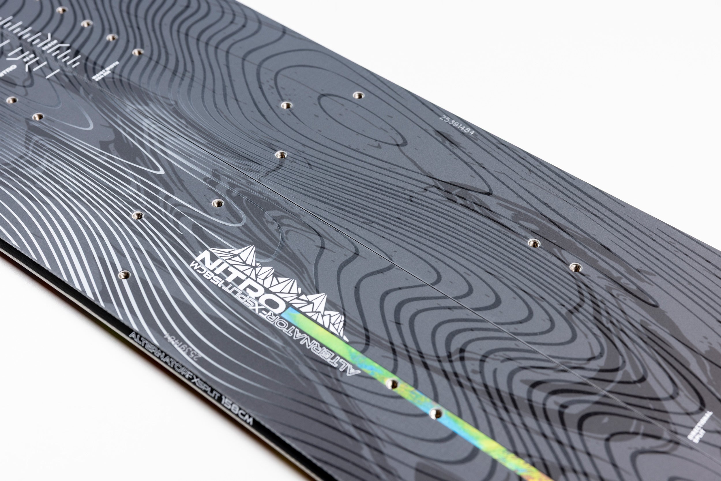 nitro-snowboards-alternator-fx-splitboard-uomo image 7