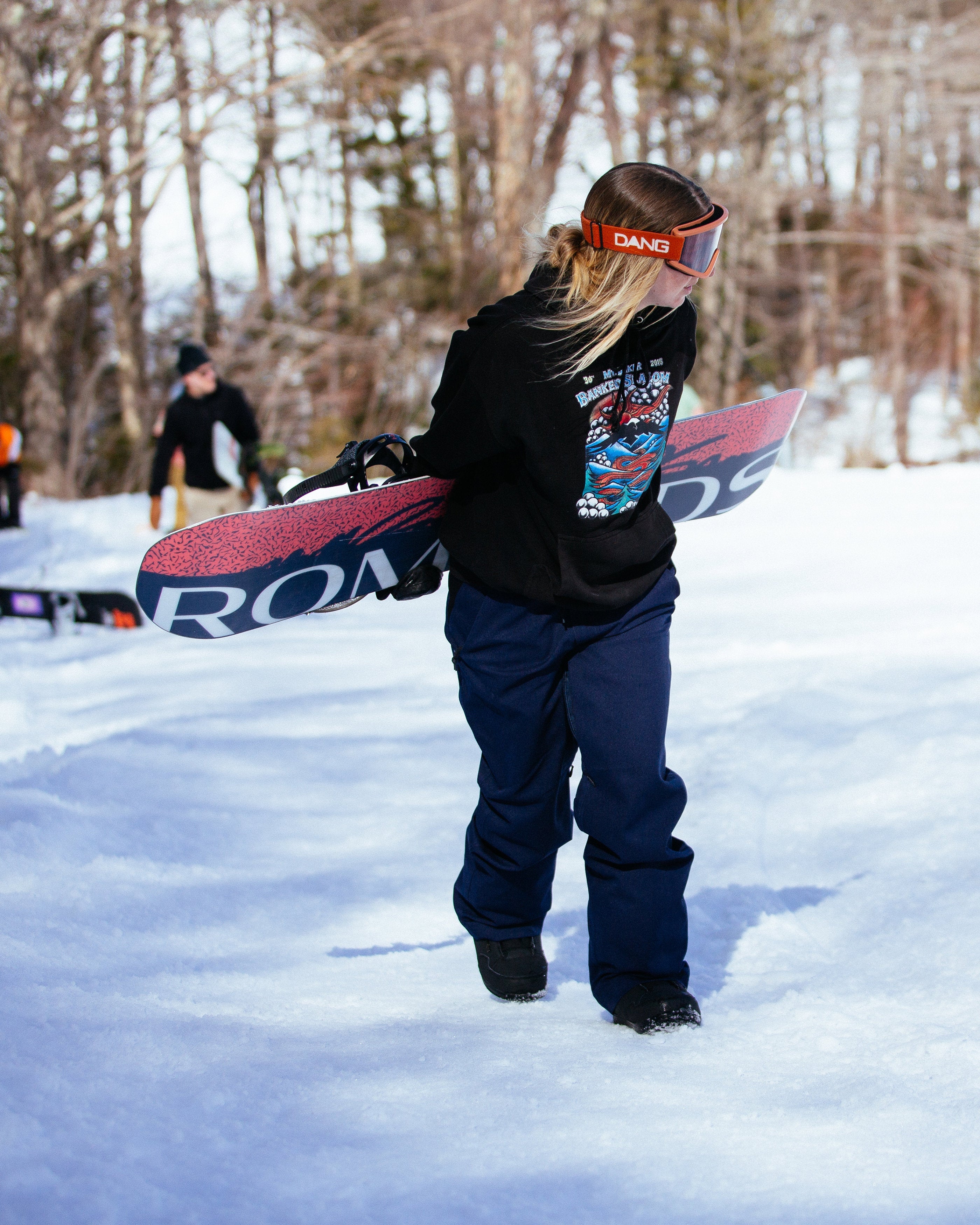 rome-sds-heist-tavola-snowboard-donna-true-twin-fusion-camber image 8