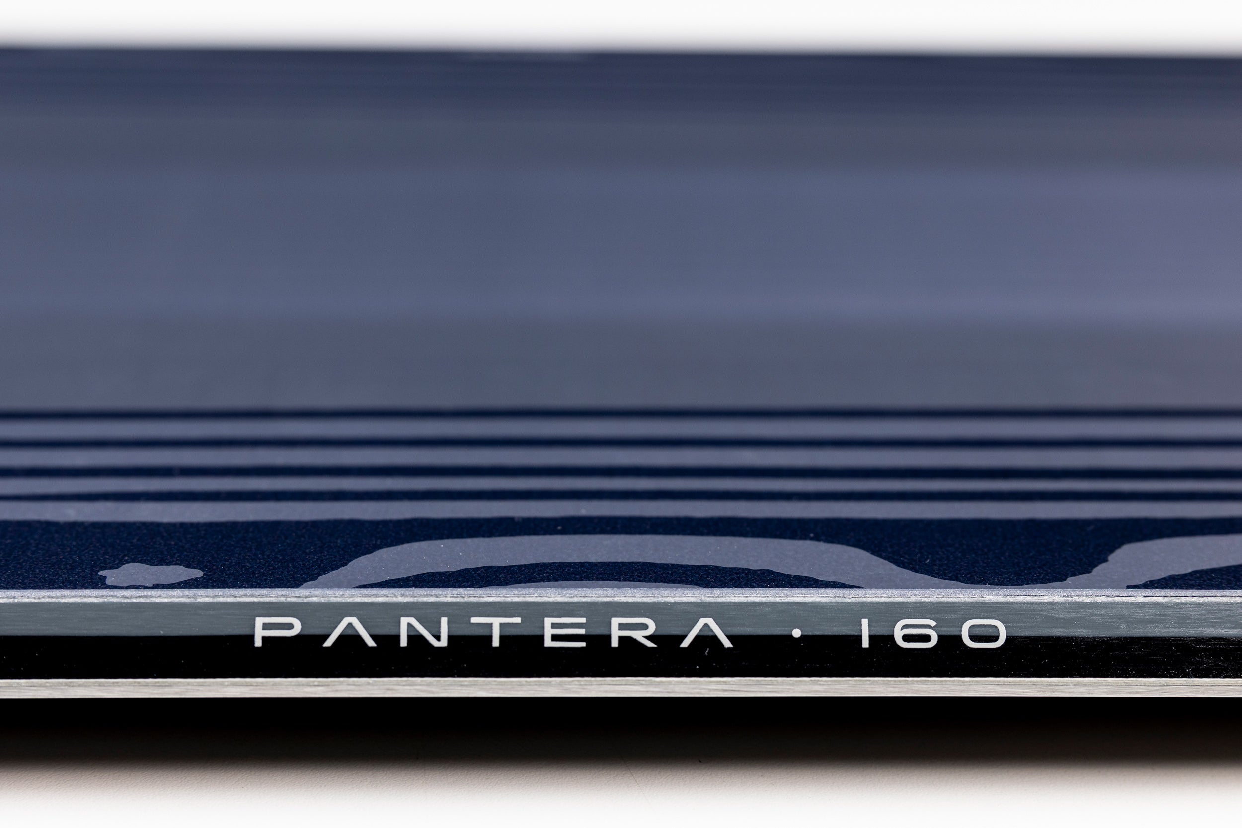 nitro-snowboards-pantera-snowboard-uomo-all-mountain image 6