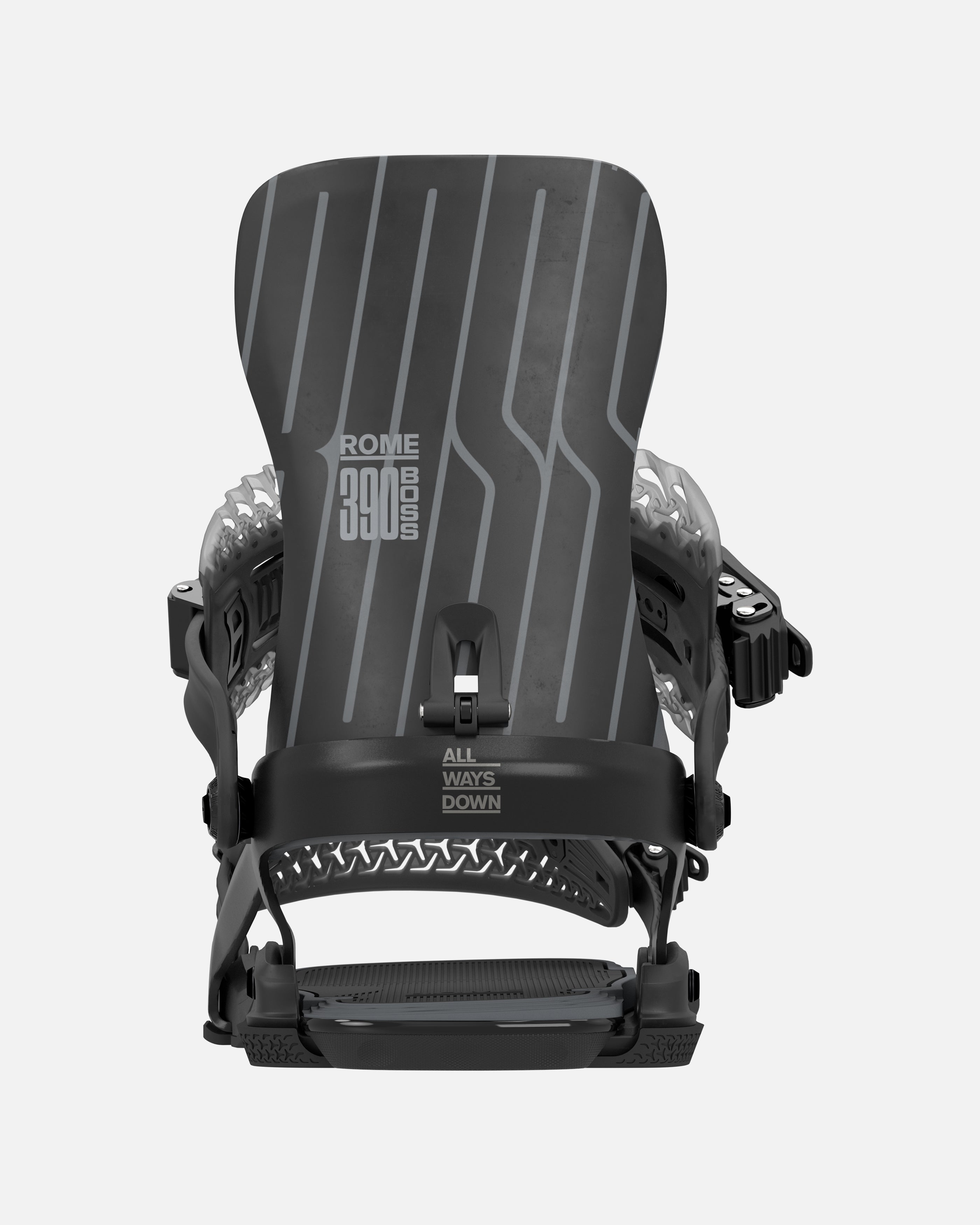rome-sds-390-boss-aw-attacchi-snowboard-uomo-asymwrap image 3