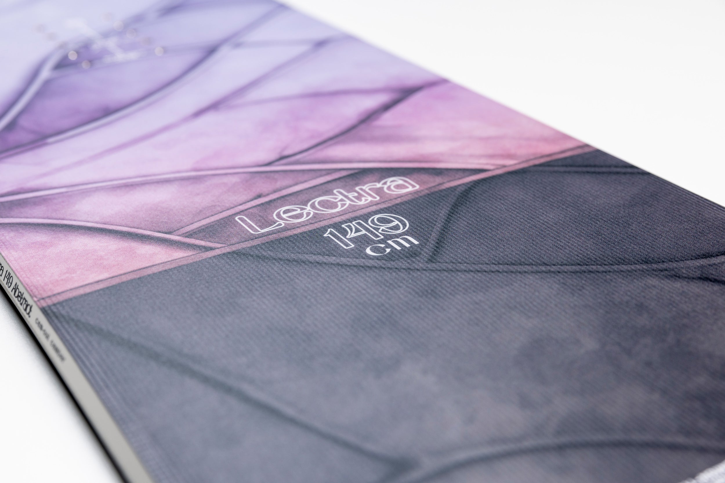 nitro-snowboards-lectra-leaf-snowboard-donna-all-mountain image 4