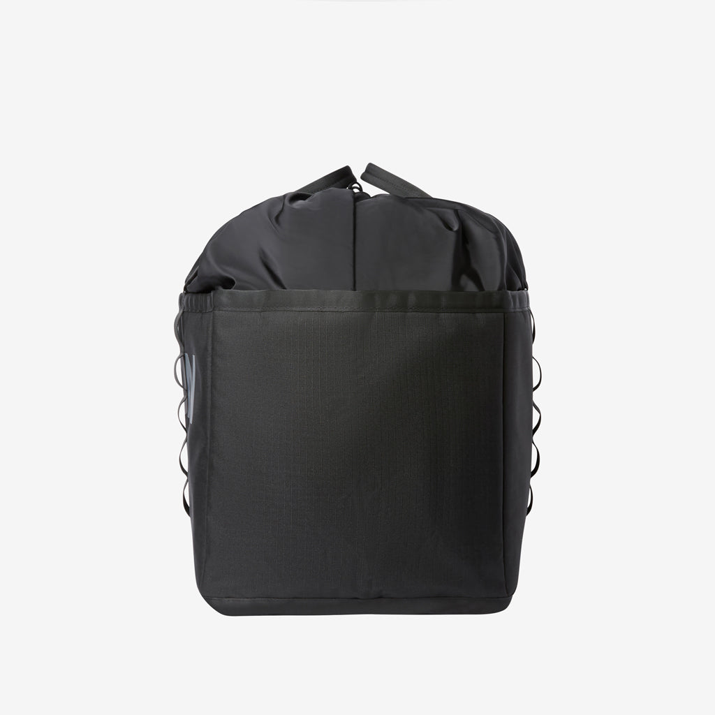 union-binding-company-gear-bag-52l-borsa-snowboard image 3