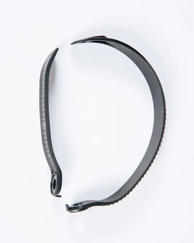 bataleon-fase-faststrap-ladder-set-ricambio image 1