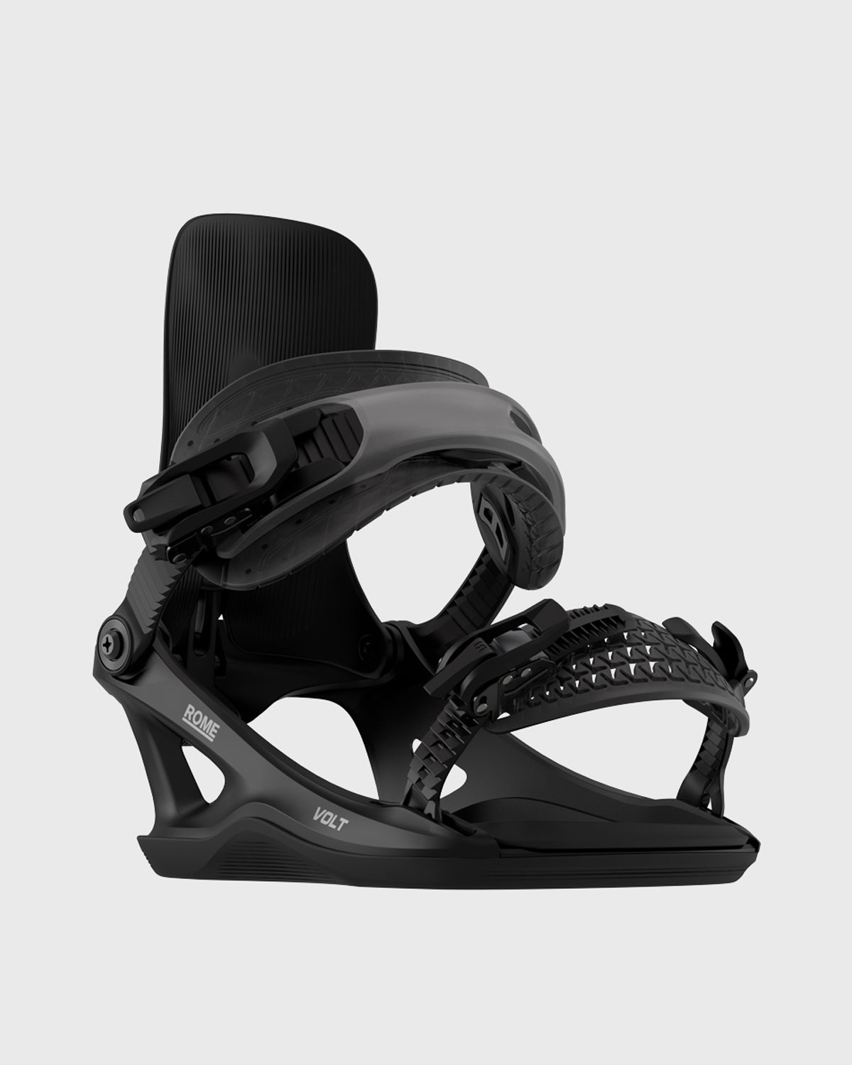 rome-sds-volt-fase-attacchi-snowboard-donna-fast-entry image 3