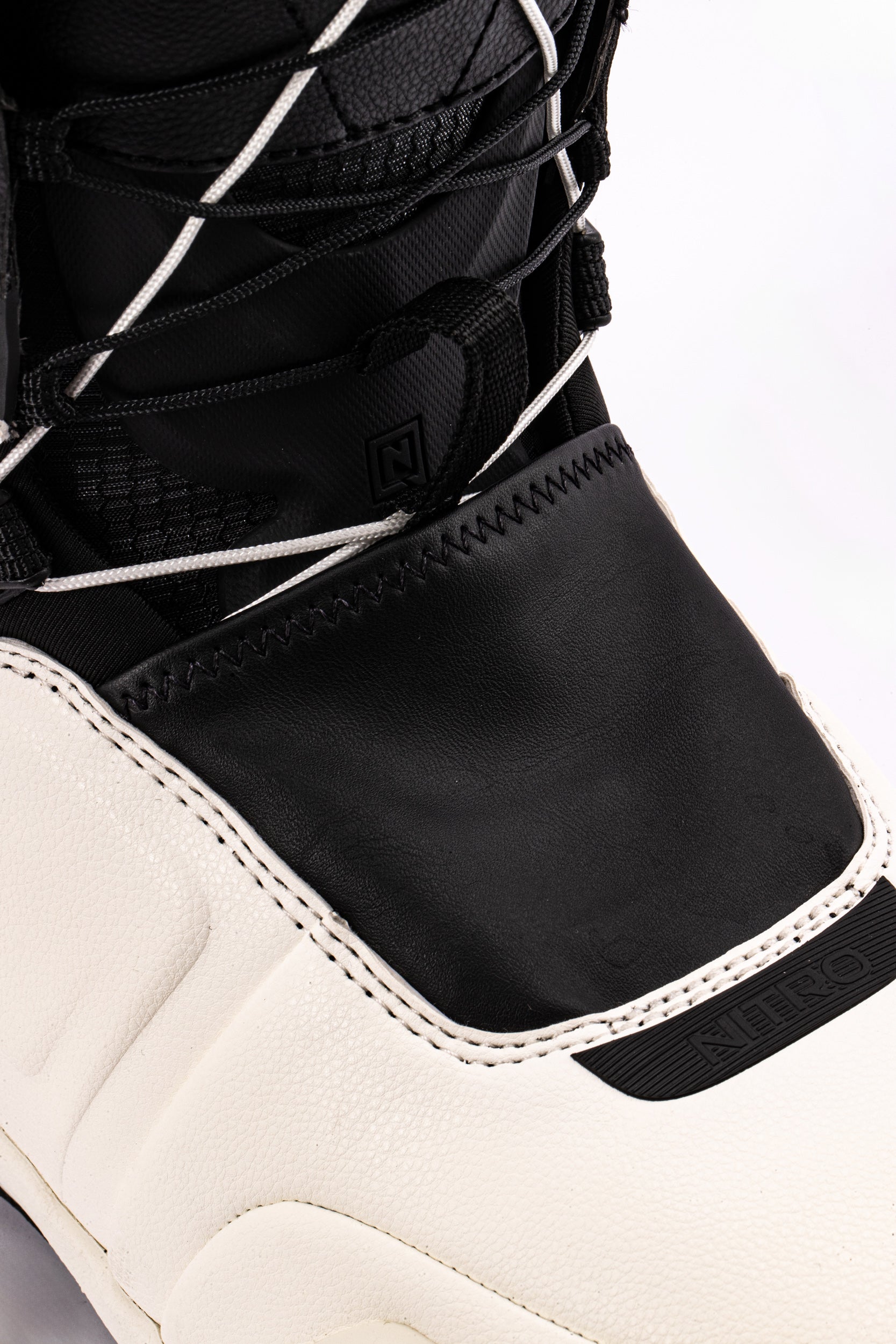 nitro-snowboards-team-step-on-tls-boots-uomo-all-mountain image 6