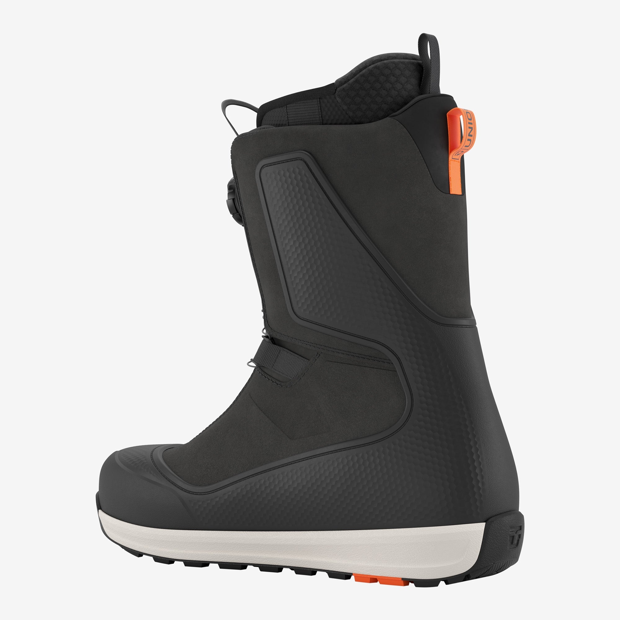 union-binding-company-reset-scarponi-snowboard-uomo-all-mountain image 7