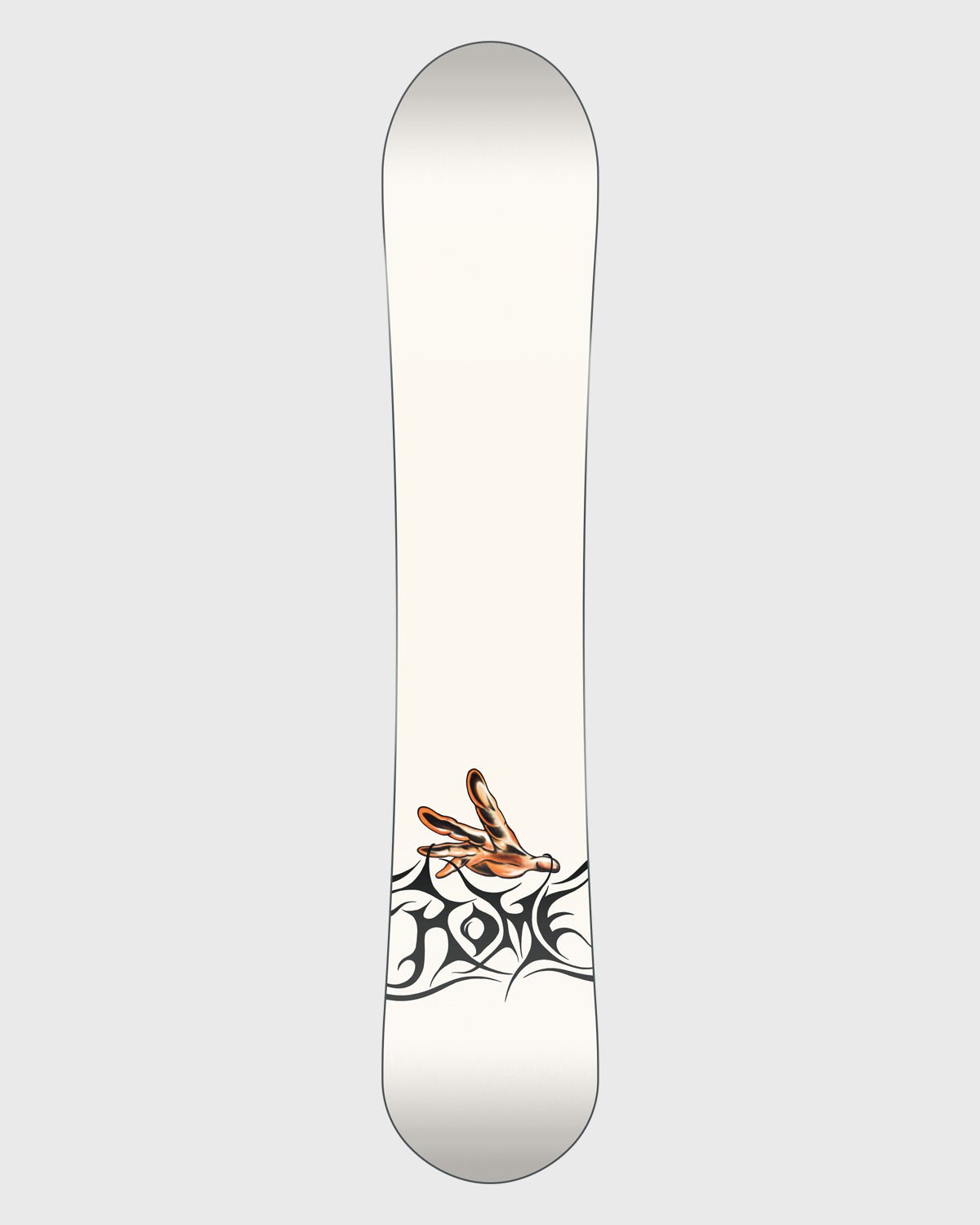 rome-sds-rene-pro-snowboard-da-uomo image 7