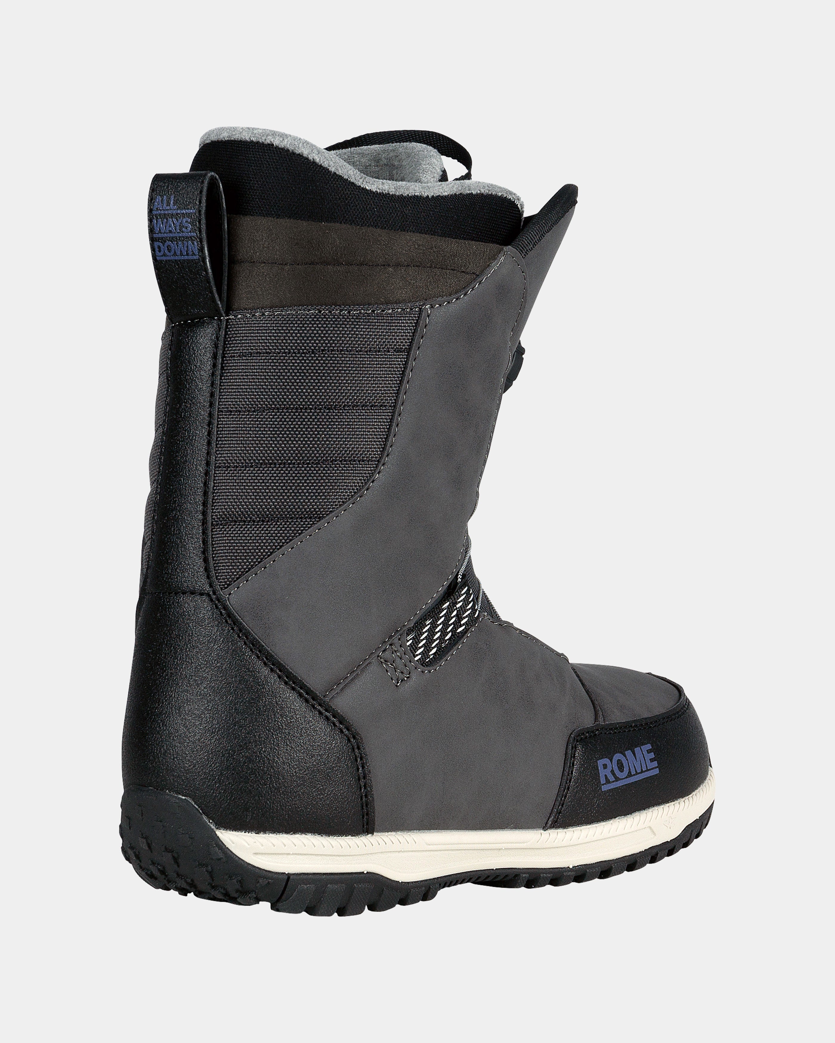 rome-sds-stomp-boa-stivali-snowboard-donna image 2