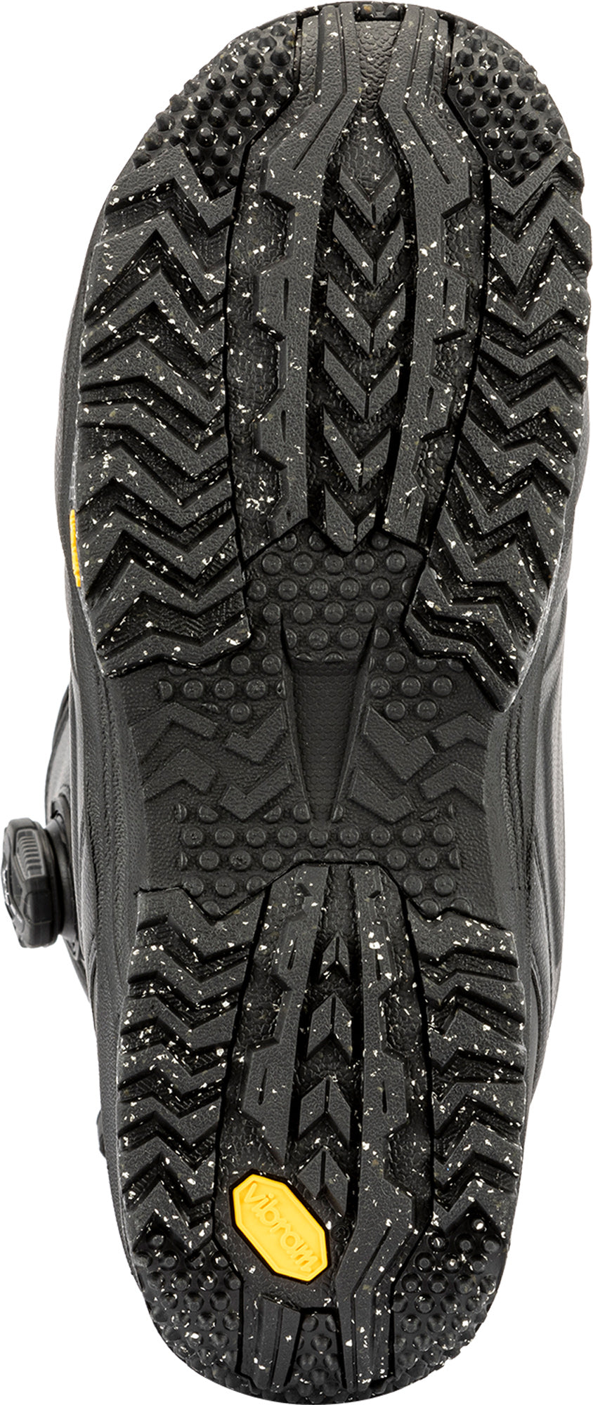 nitro-snowboards-team-boa-wide-scarponi-snowboard-uomo image 3