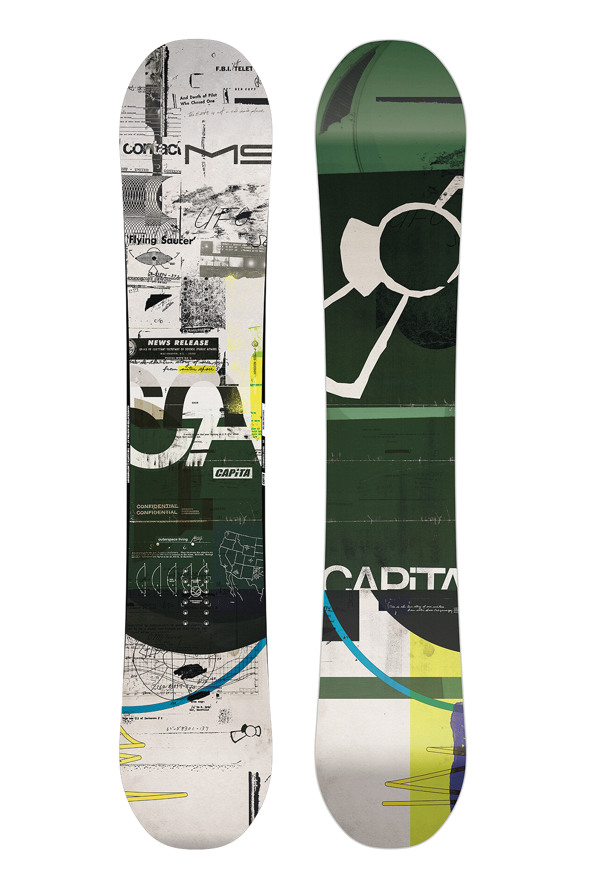 capita-outerspace-living-tavola-snowboard-true-twin-148-158 image 4