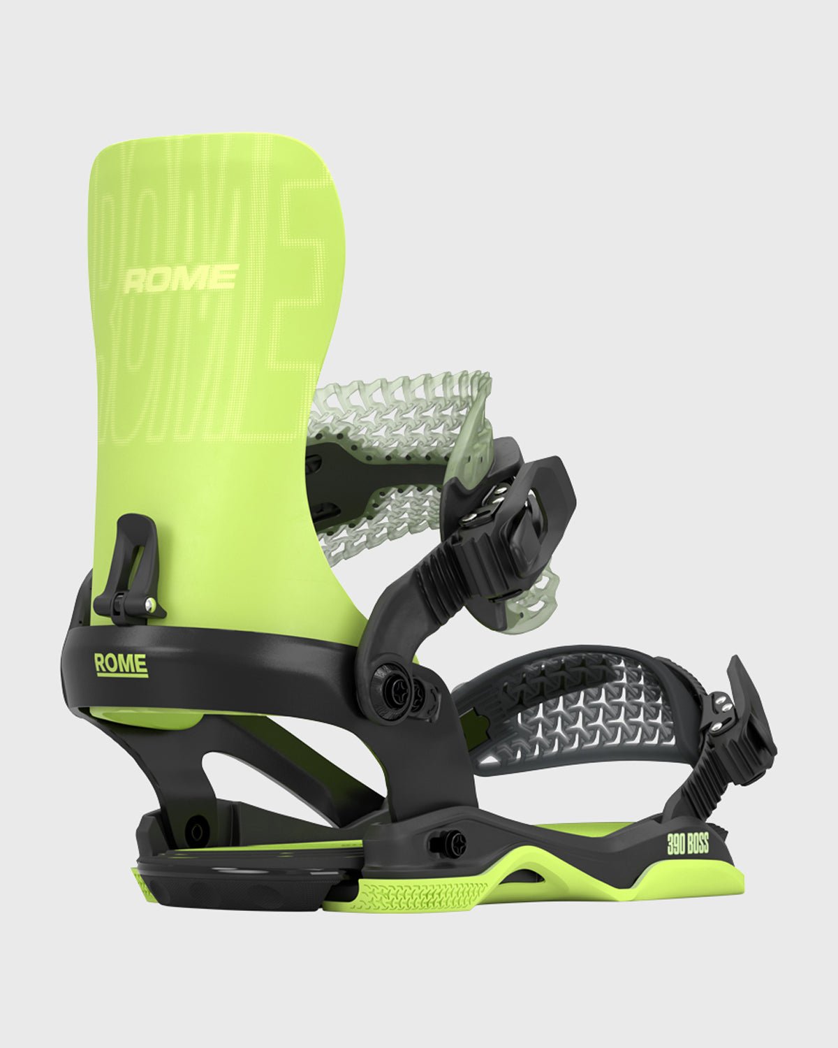 rome-sds-390-boss-aw-attacchi-snowboard-uomo-asymwrap-2 image 1