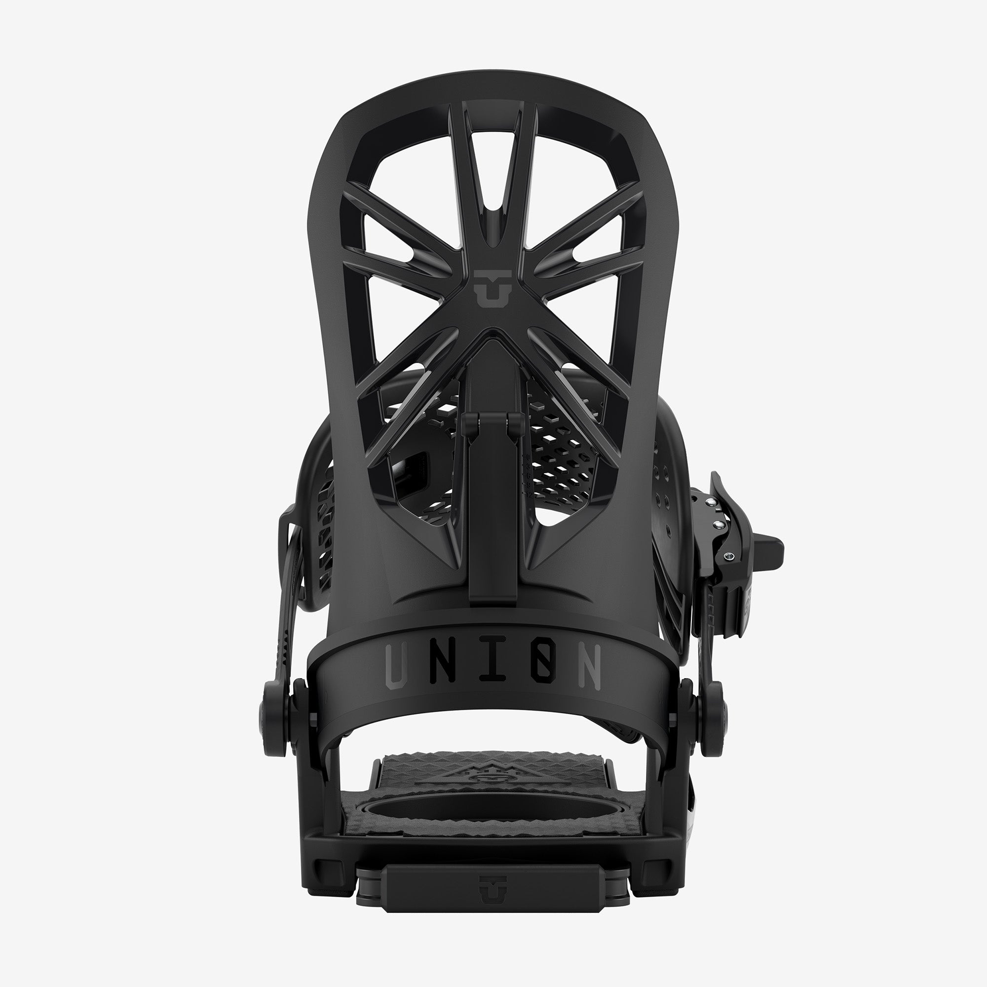union-binding-company-explorer-attacchi-splitboard-flex-medio image 4