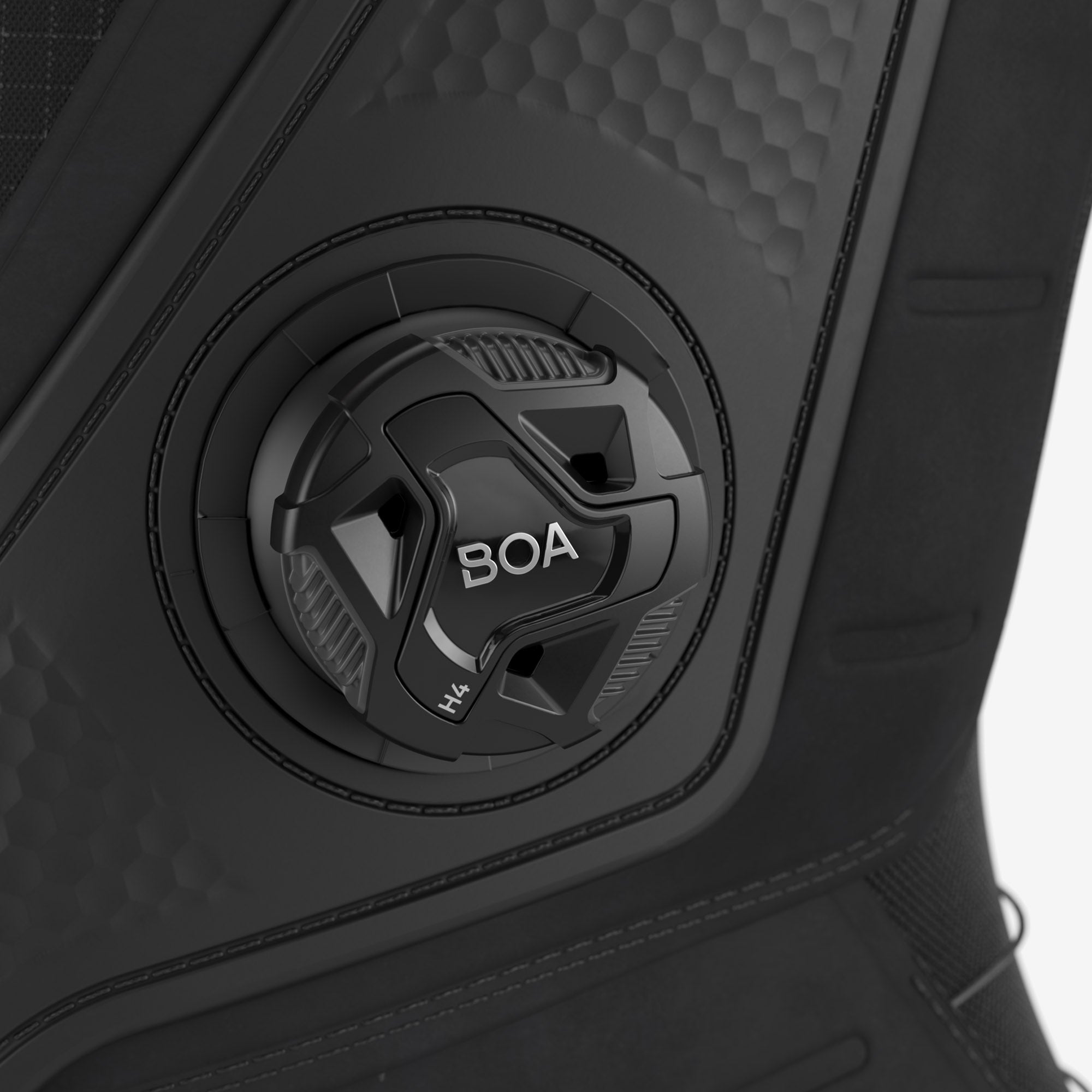 union-binding-company-reset-pro-scarponi-da-snowboard-uomo-flex-stiff image 5