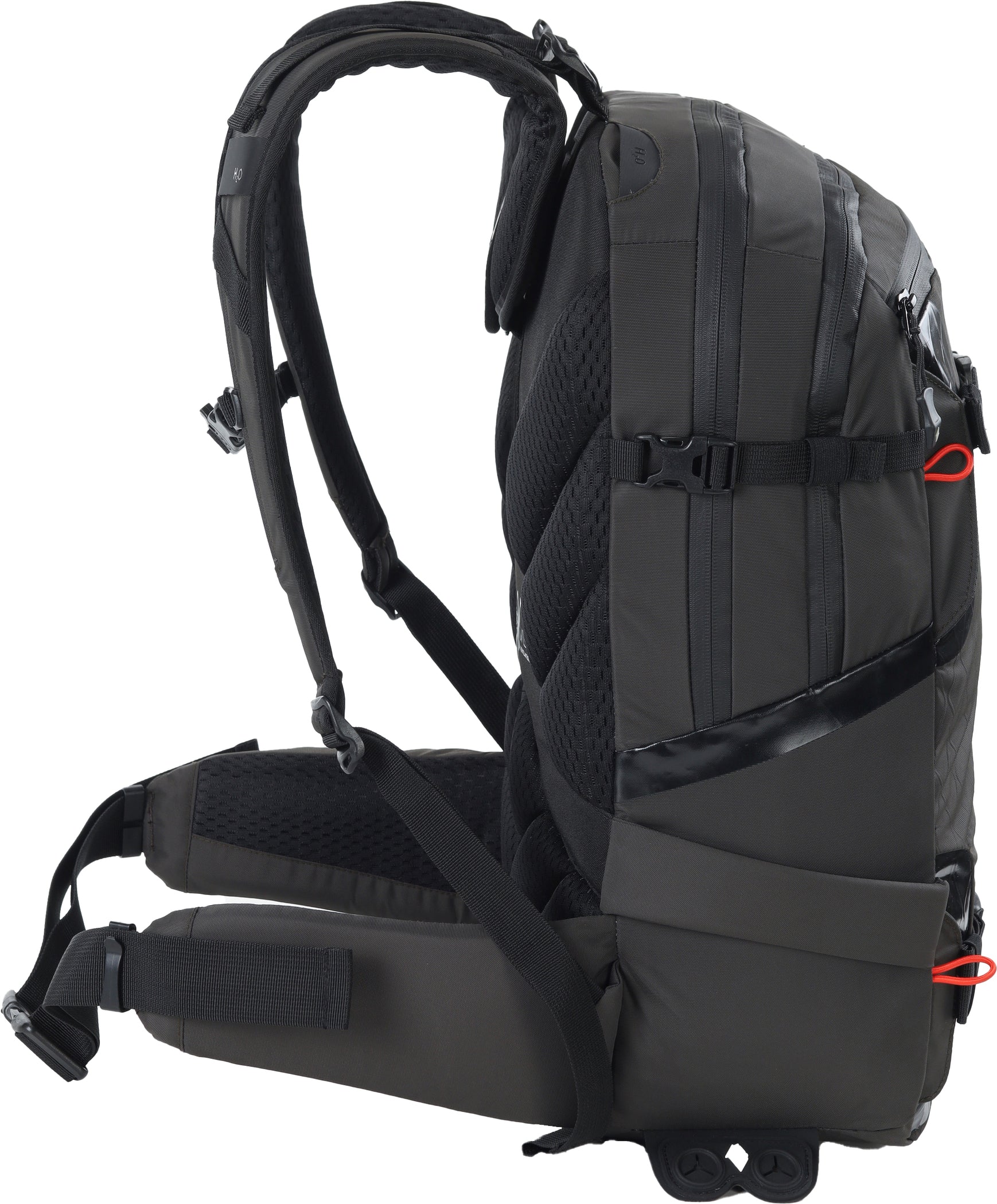 nitro-snowboards-slash-25-pro-zaino-snowboard-25l image 2