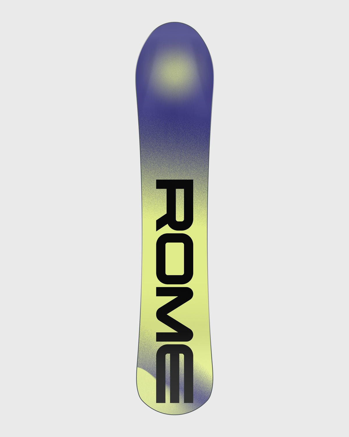 rome-sds-ravine-snowboard-donna-direzionale-freeride image 7