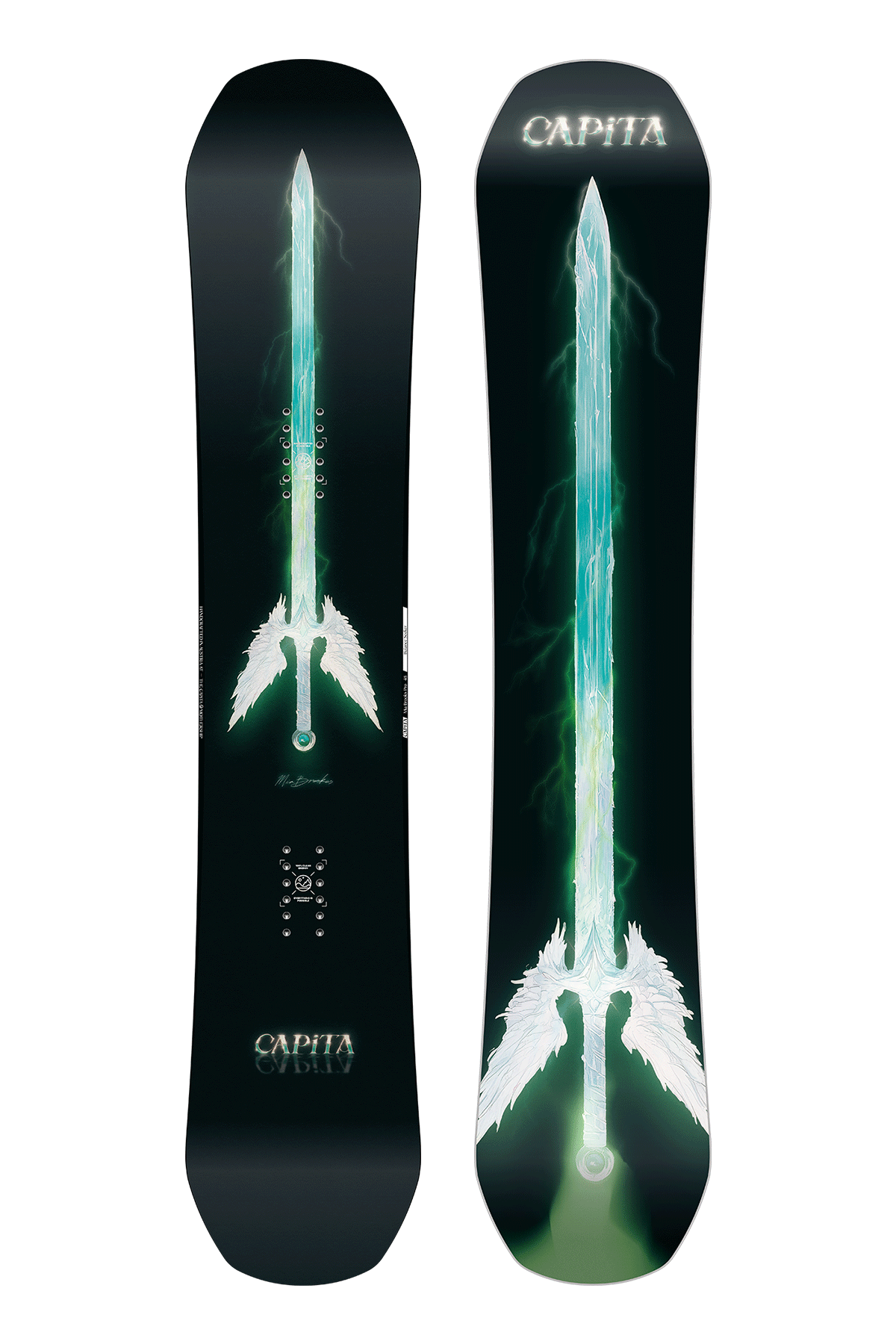 capita-mia-brookes-pro-tavola-snowboard-freestyle-144-150w image 3