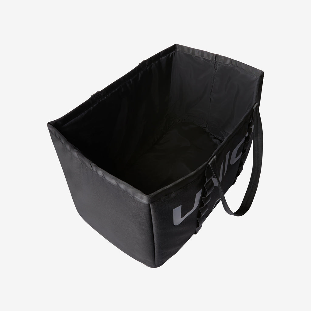 union-binding-company-gear-bag-52l-borsa-snowboard image 2