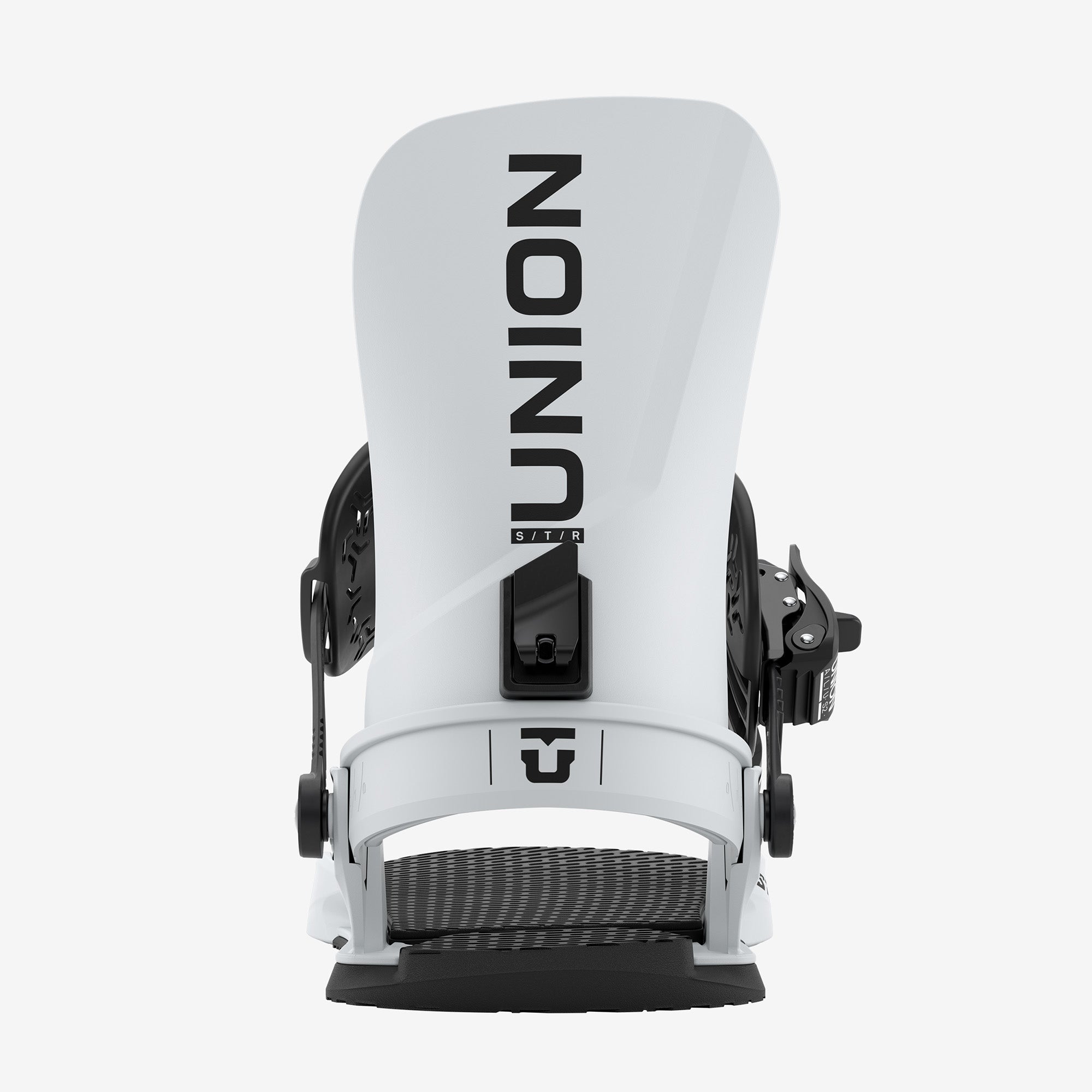 union-binding-company-str-attacchi-snowboard-uomo-all-mountain image 8