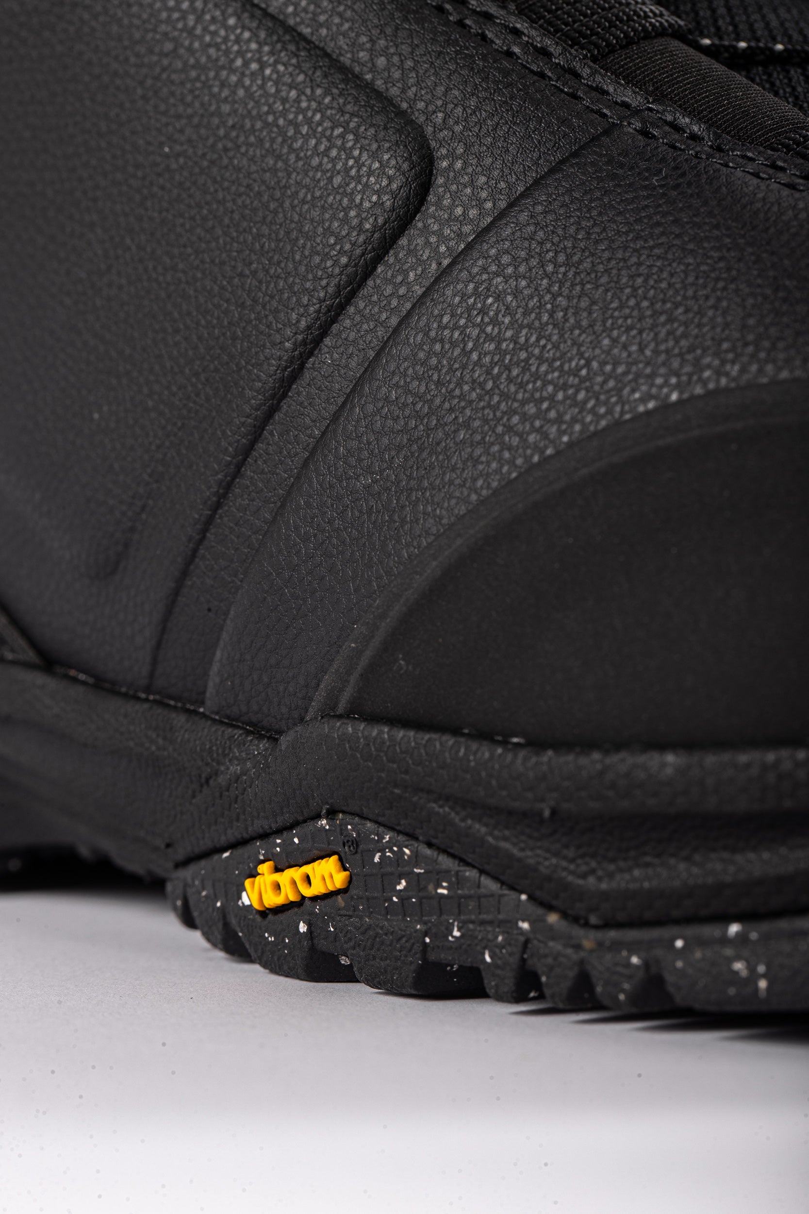 nitro-snowboards-team-tls-wide-scarponi-snowboard image 6
