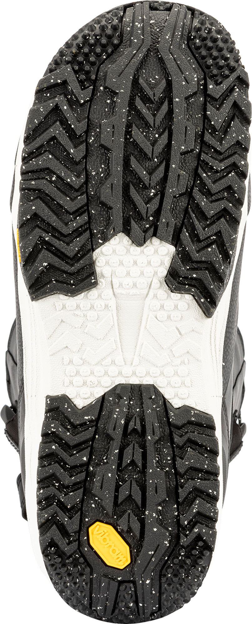 nitro-snowboards-venture-pro-tls-wide-scarponi-snowboard-uomo image 3