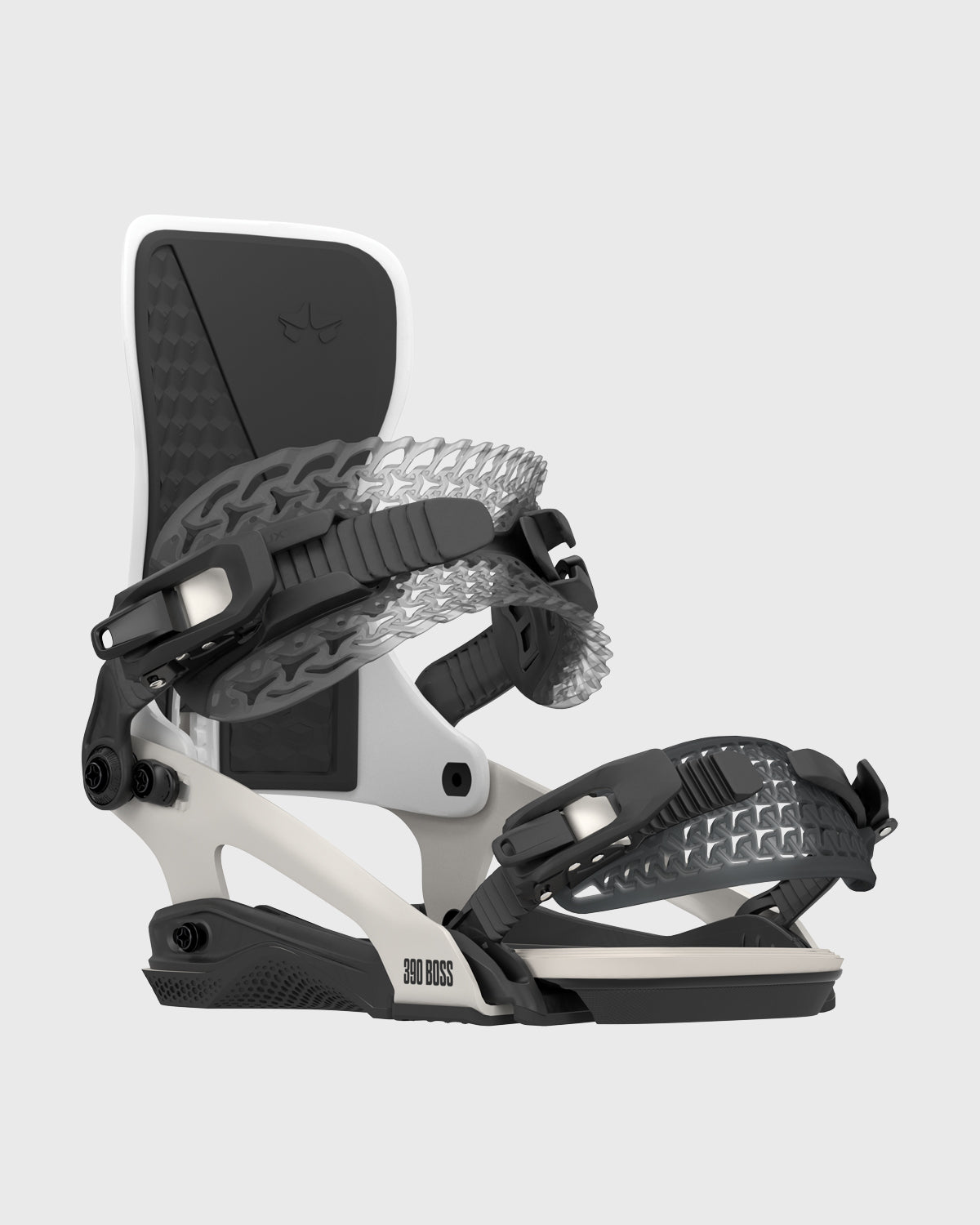 rome-sds-390-boss-fw-attacchi-snowboard-uomo-fullwrap-platform image 2