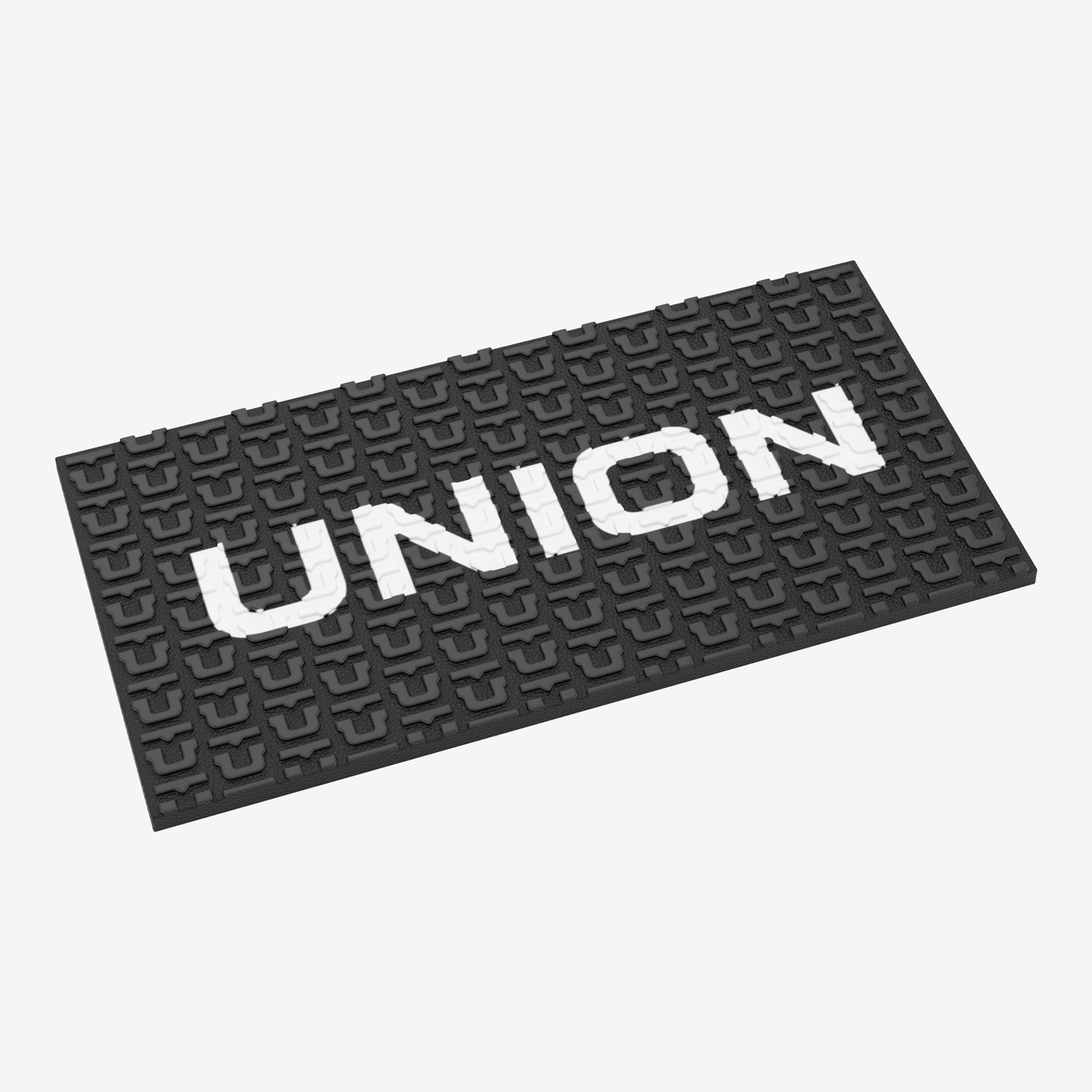 union-binding-company-surf-stomp-pad-eva-antiscivolo image 3