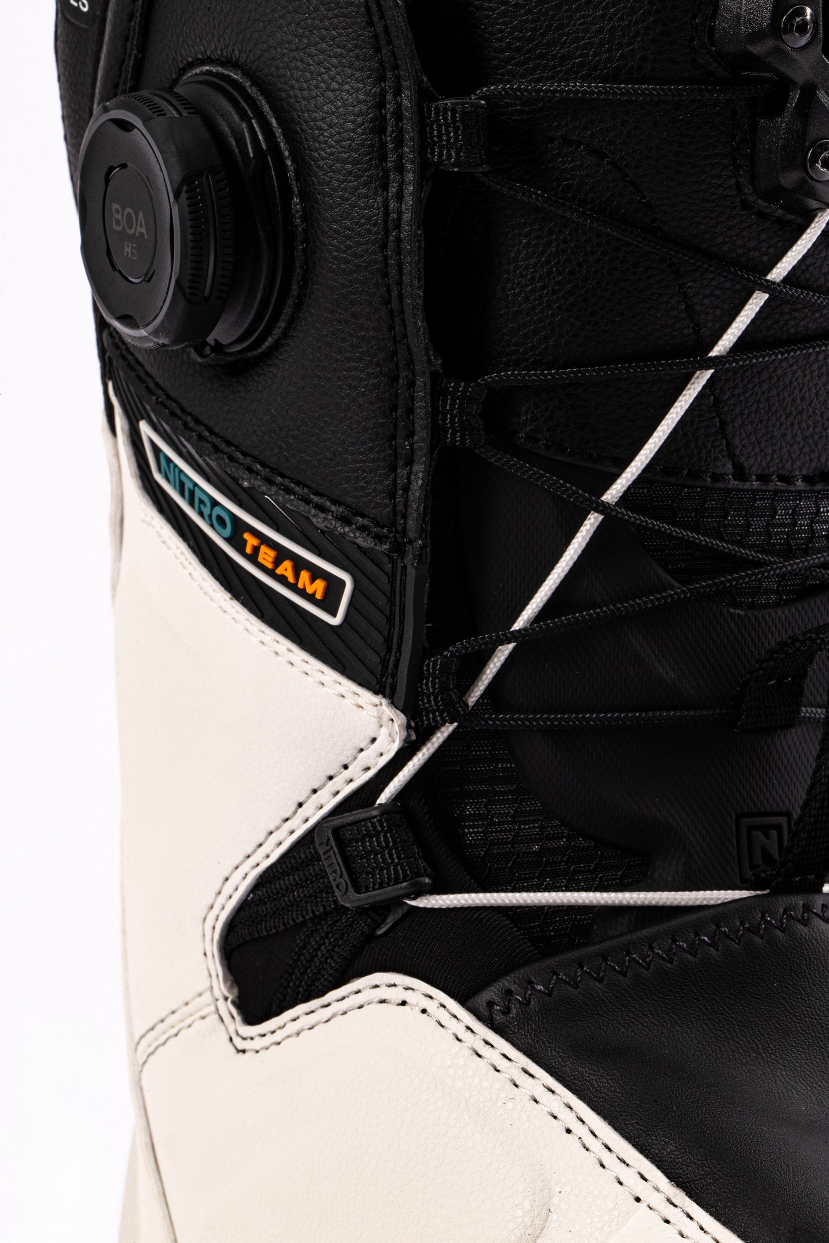 nitro-snowboards-team-step-on-tls-boots-uomo-all-mountain image 7